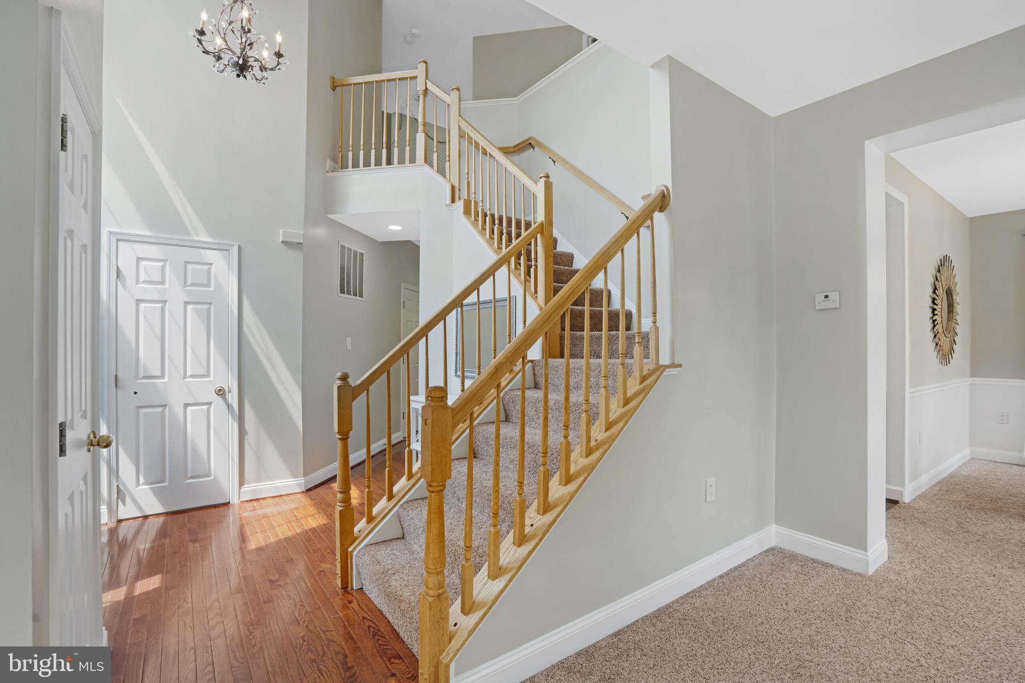 1251 BARKSDALE DRIVE NE