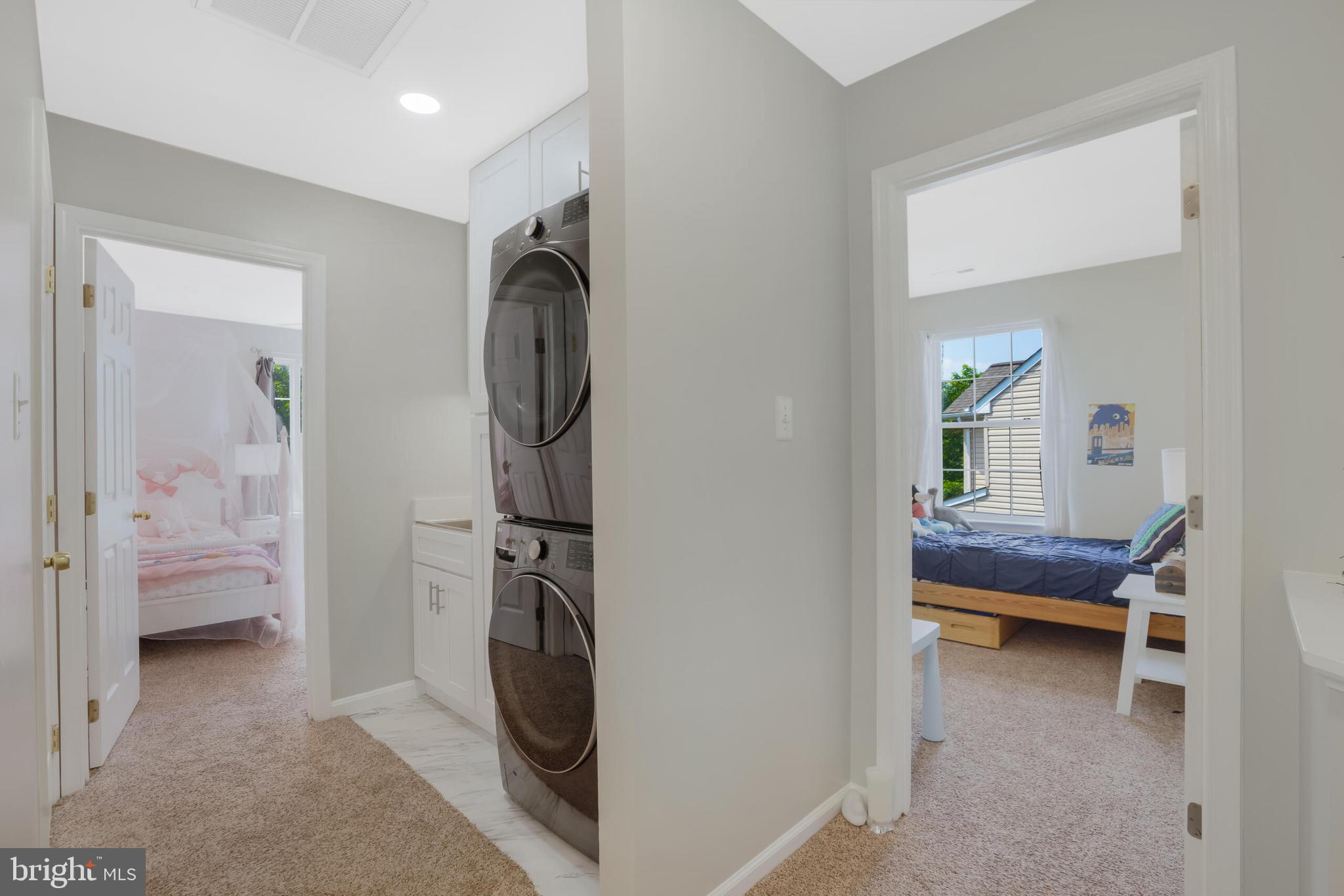 1251 BARKSDALE DRIVE NE