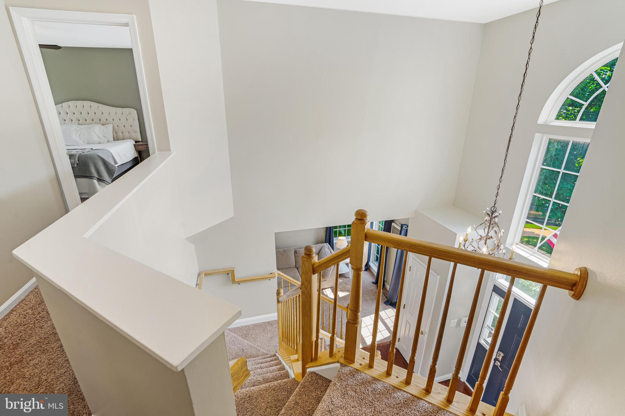 1251 BARKSDALE DRIVE NE