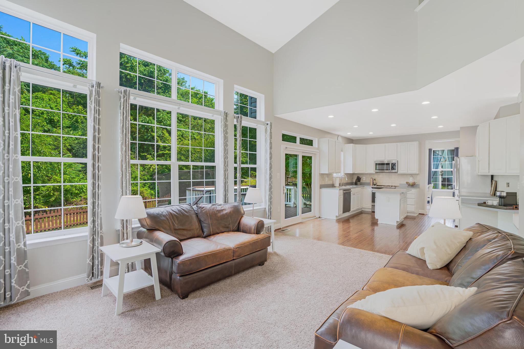 1251 BARKSDALE DRIVE NE