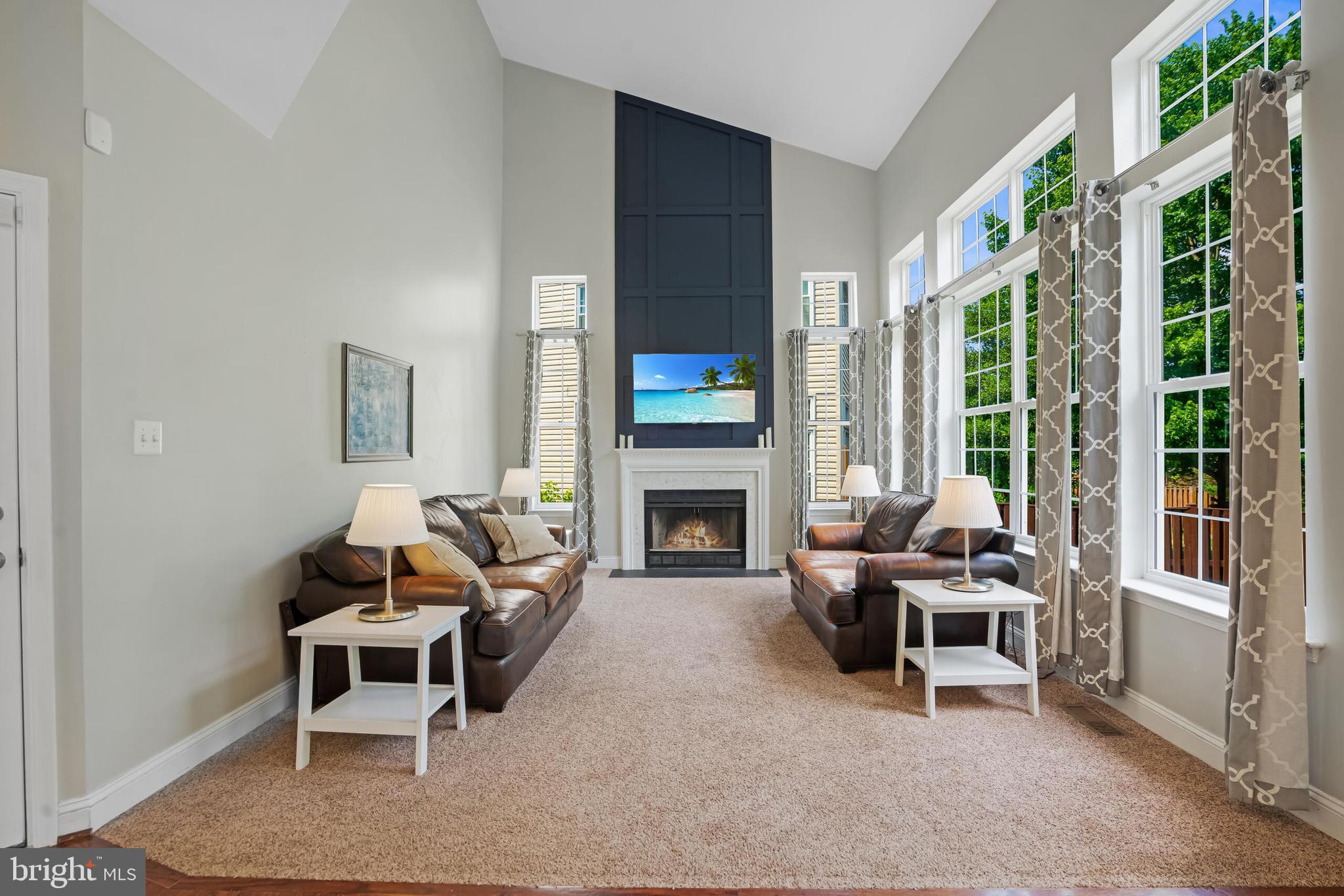 1251 BARKSDALE DRIVE NE