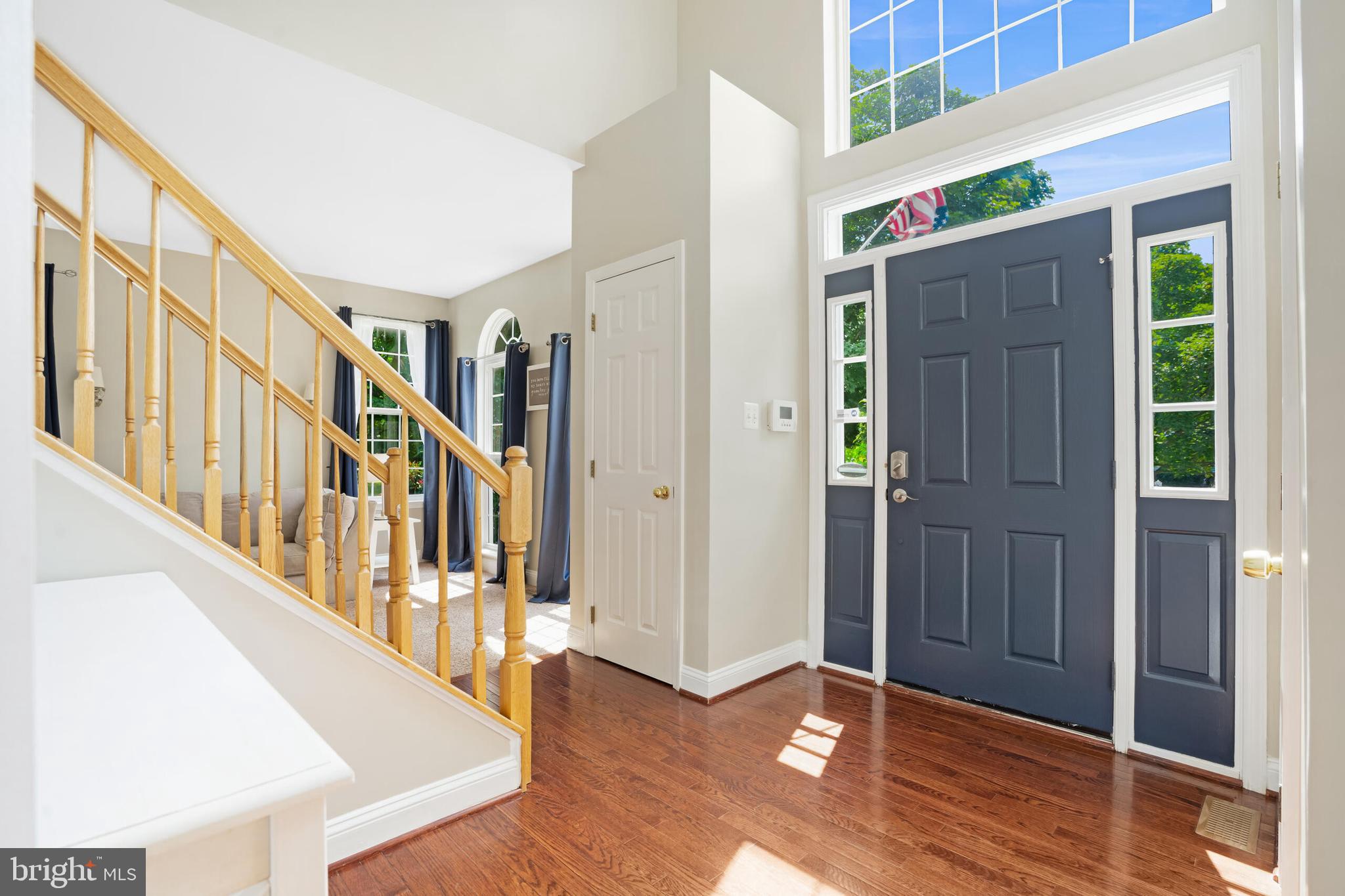 1251 BARKSDALE DRIVE NE