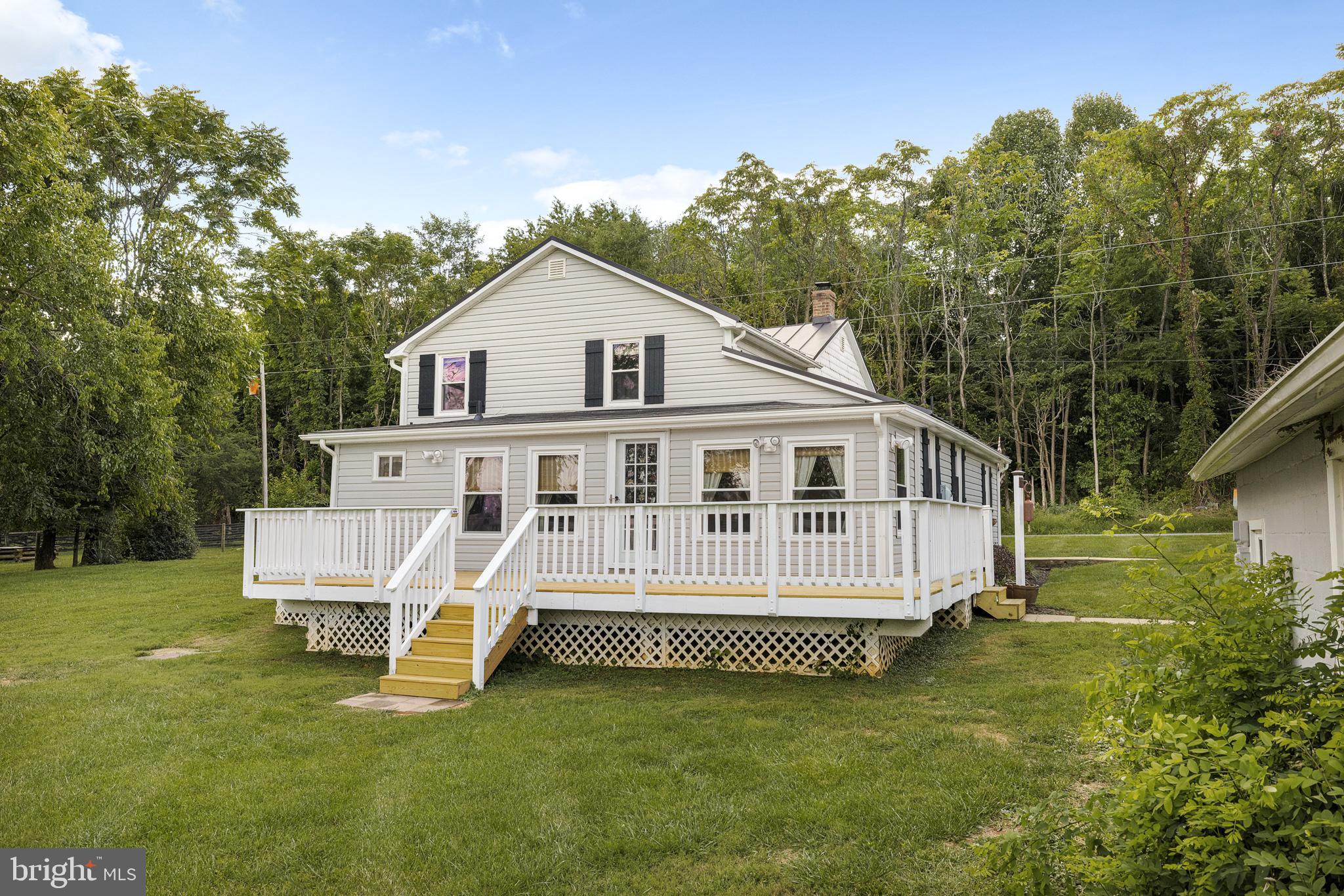 37778 BRITAIN ROAD