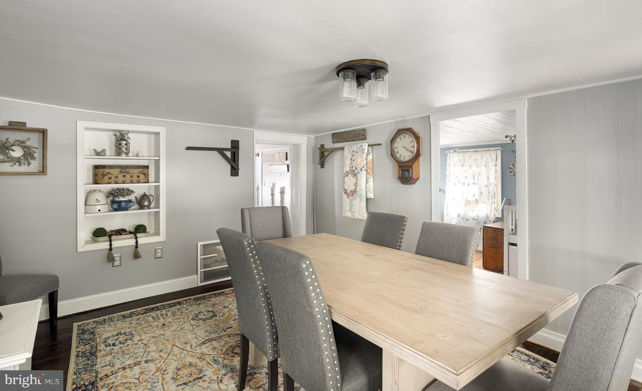 37778 BRITAIN ROAD