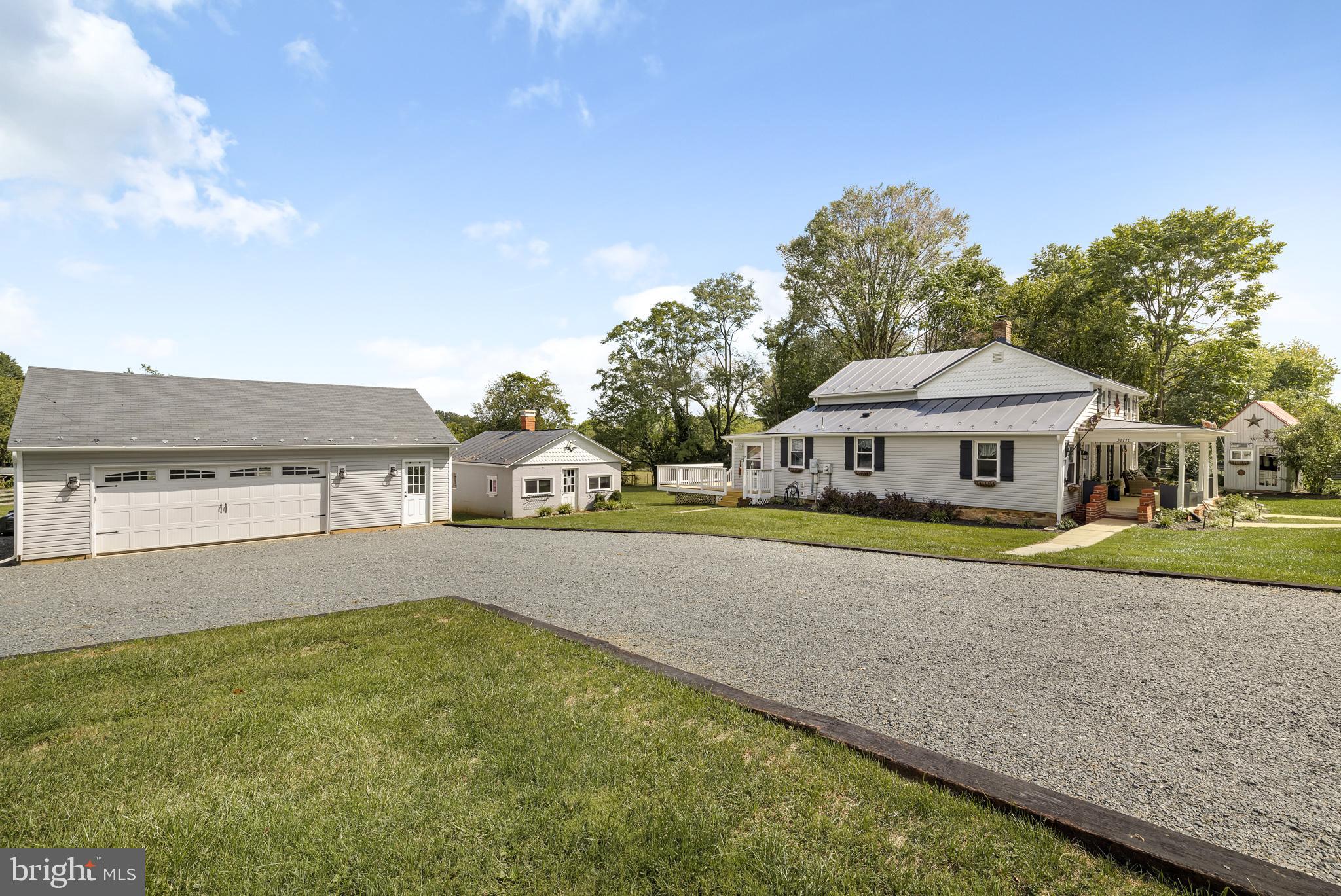 37778 BRITAIN ROAD