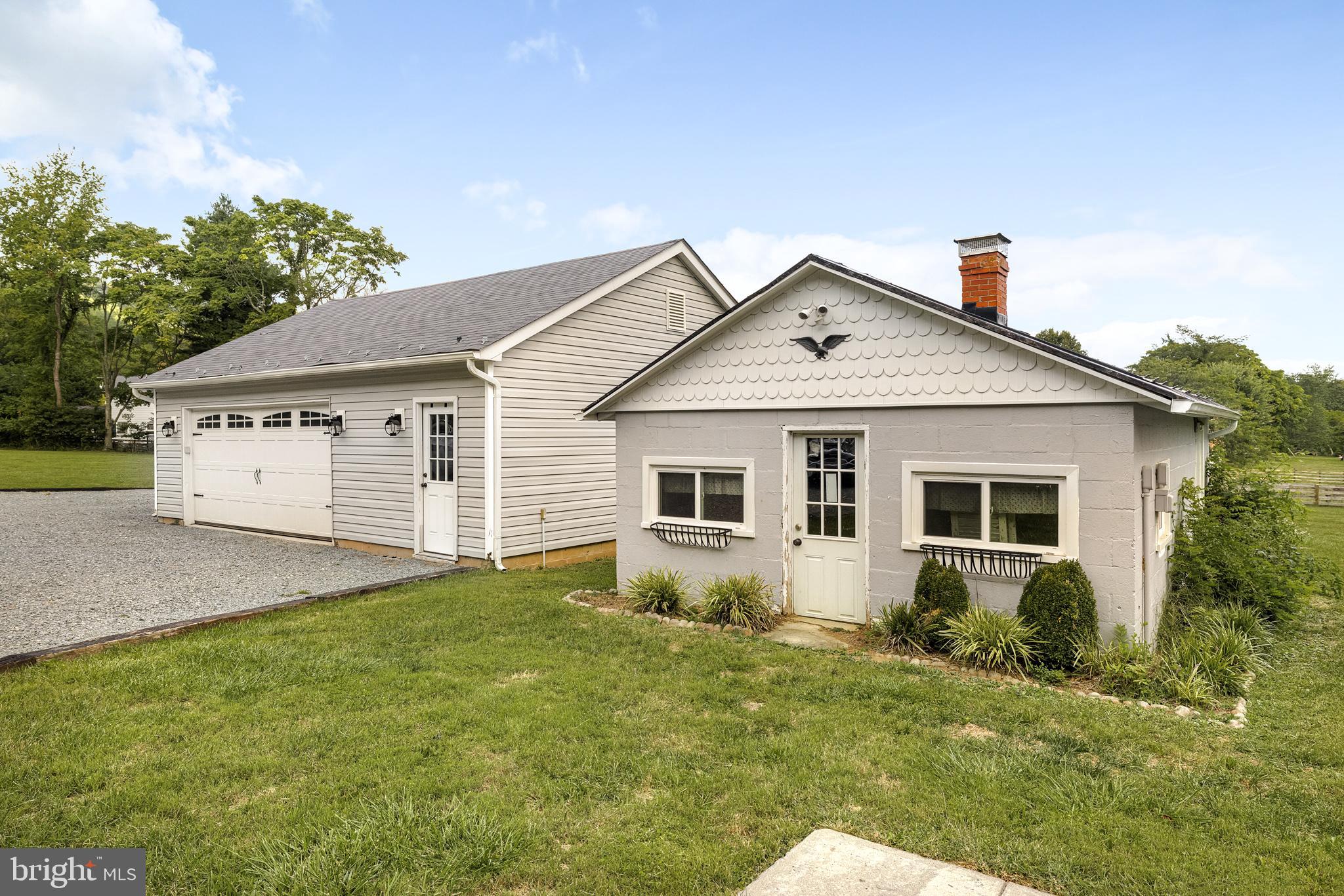 37778 BRITAIN ROAD