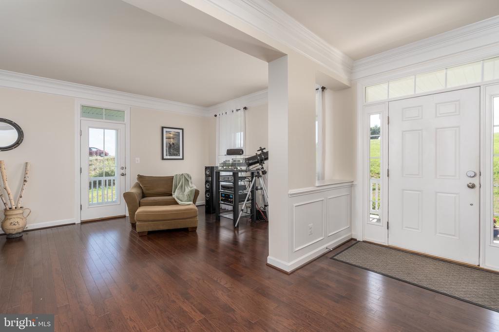 14270 AMYS MEADOW CT