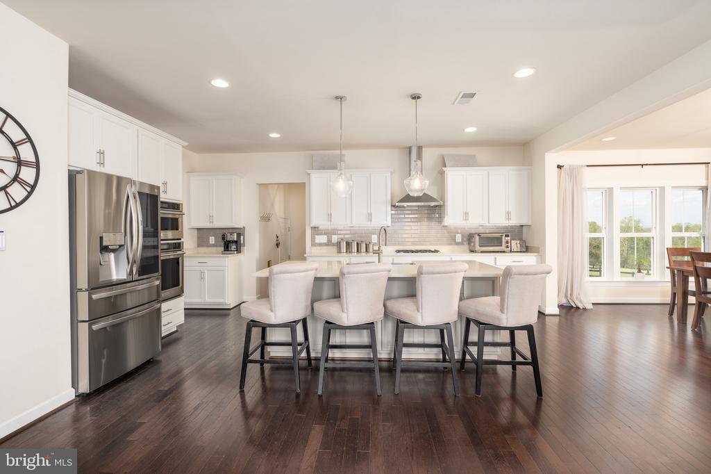 14270 AMYS MEADOW CT