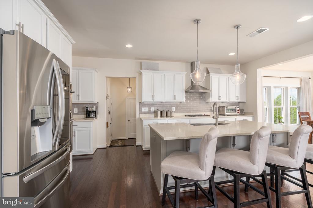 14270 AMYS MEADOW CT