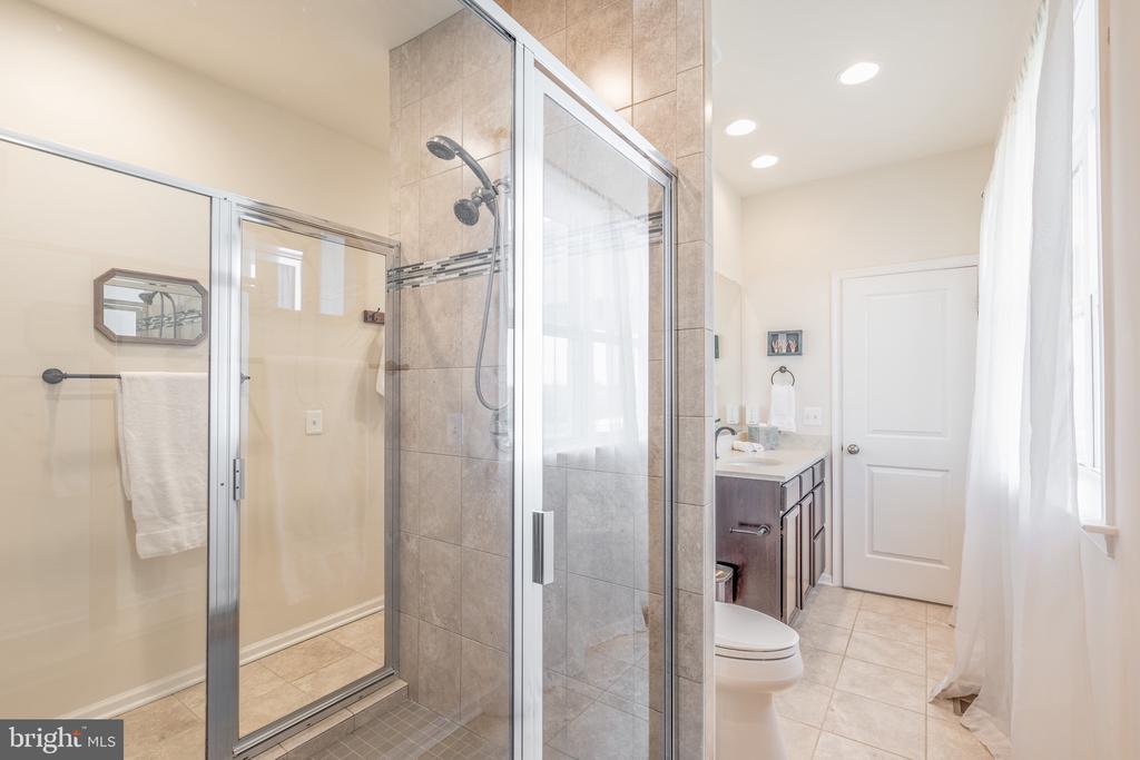 14270 AMYS MEADOW CT