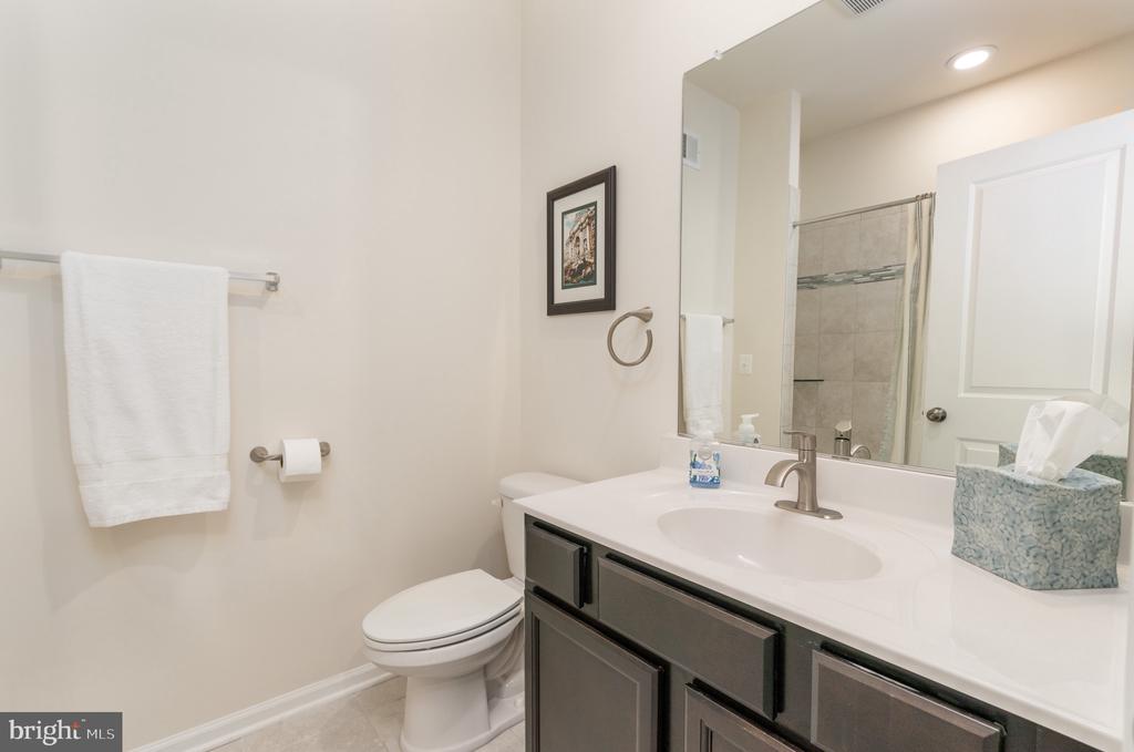 14270 AMYS MEADOW CT