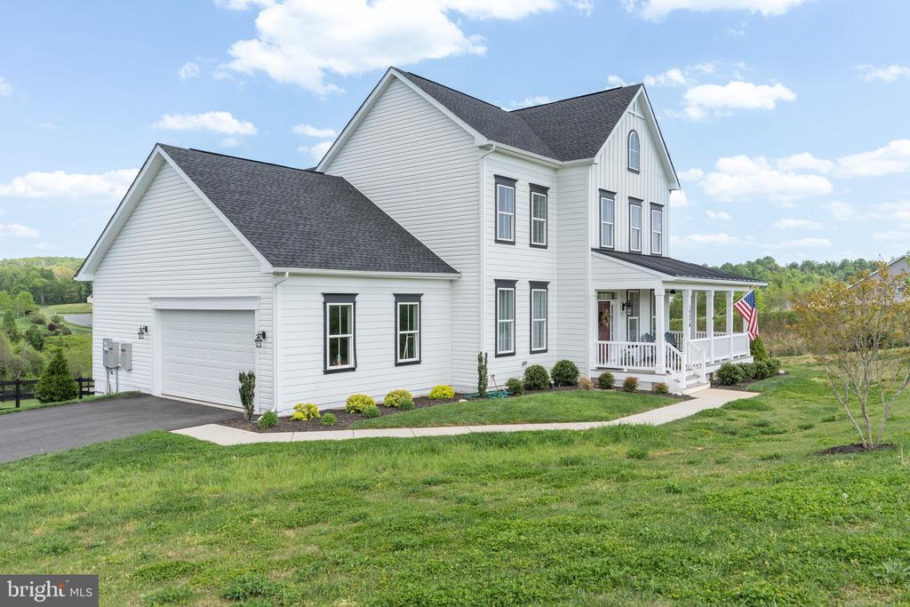 14270 AMYS MEADOW CT