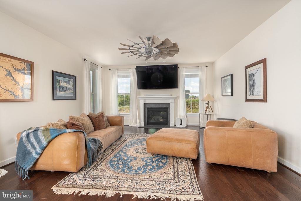 14270 AMYS MEADOW CT