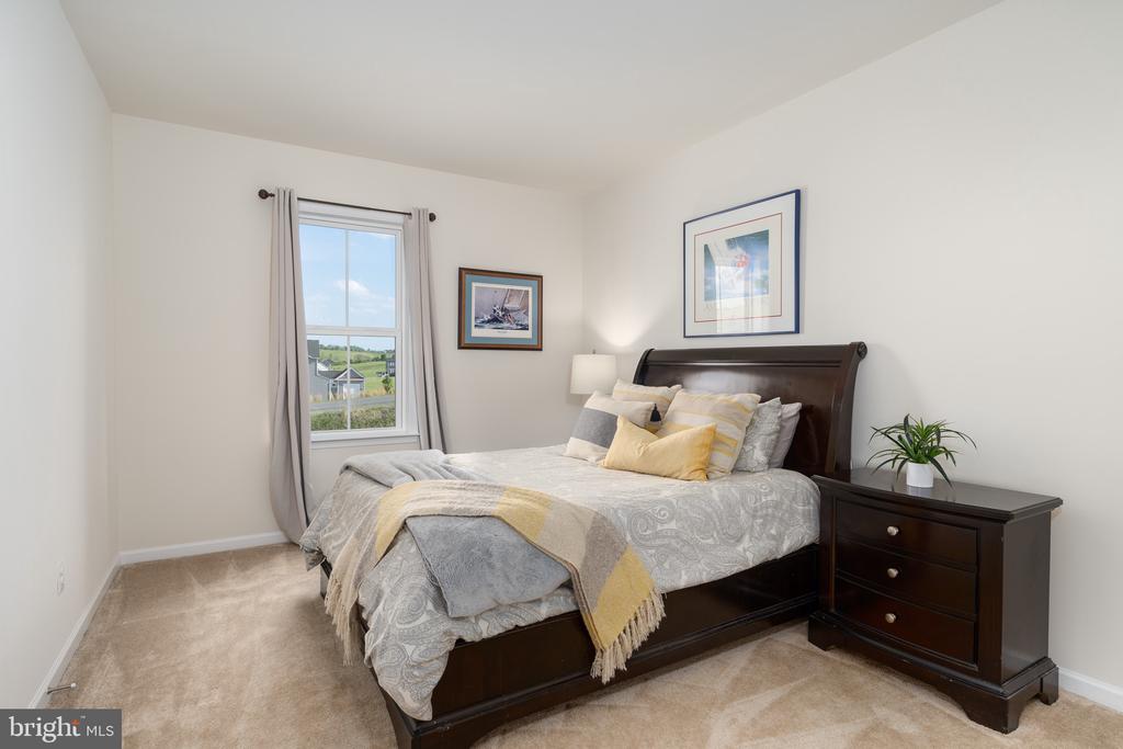 14270 AMYS MEADOW CT