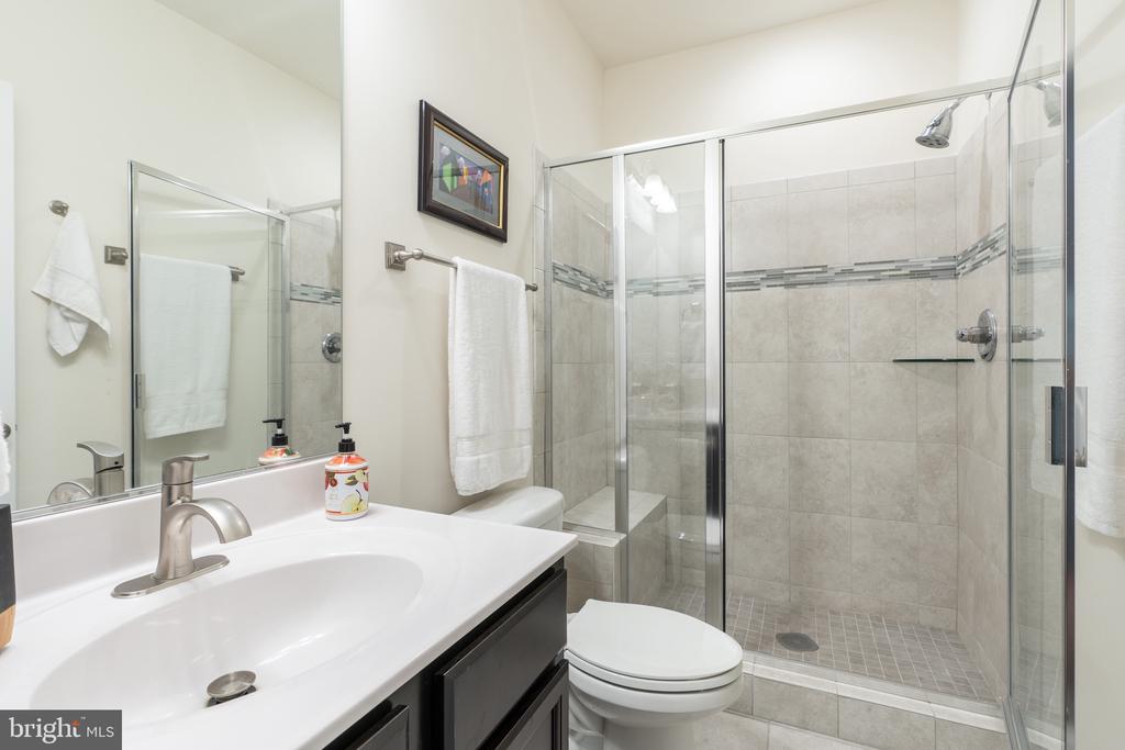 14270 AMYS MEADOW CT