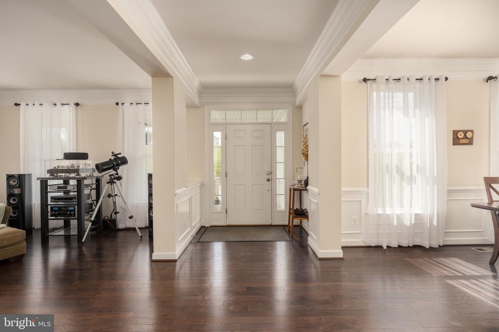 14270 AMYS MEADOW CT