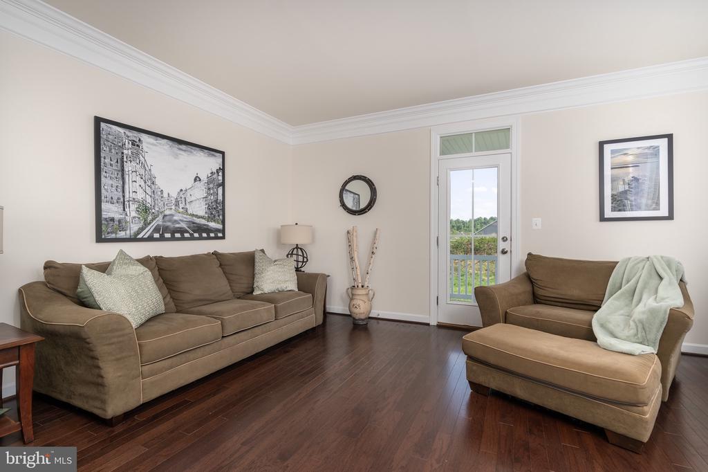 14270 AMYS MEADOW CT