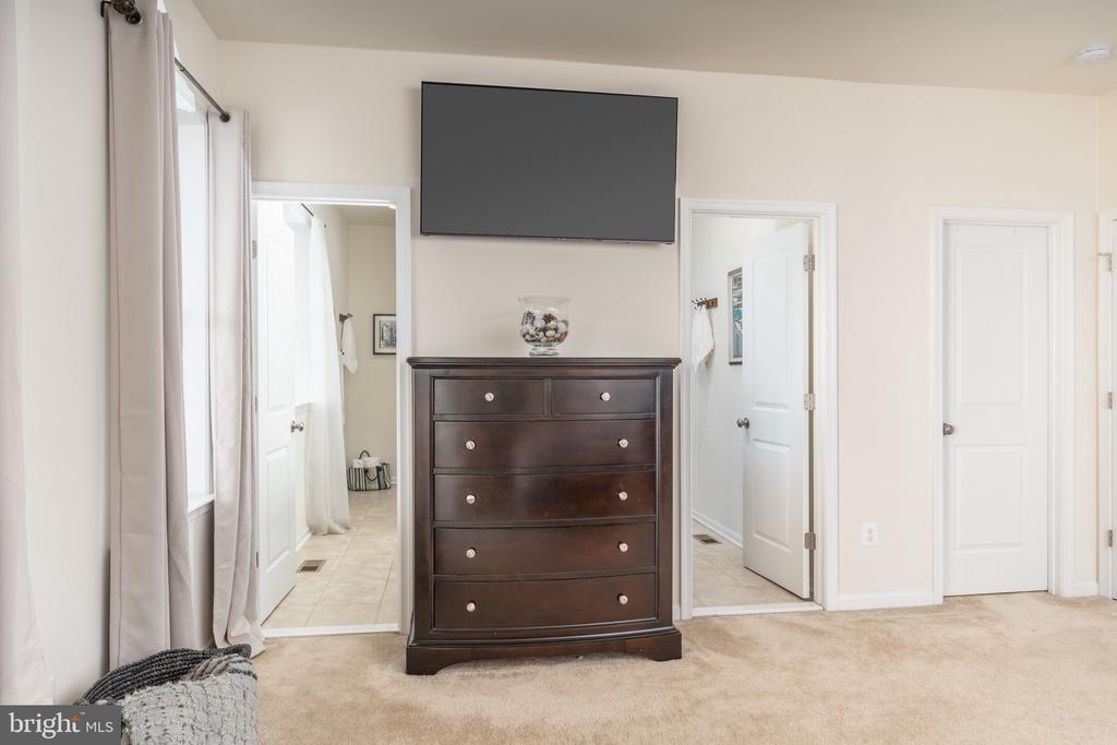 14270 AMYS MEADOW CT