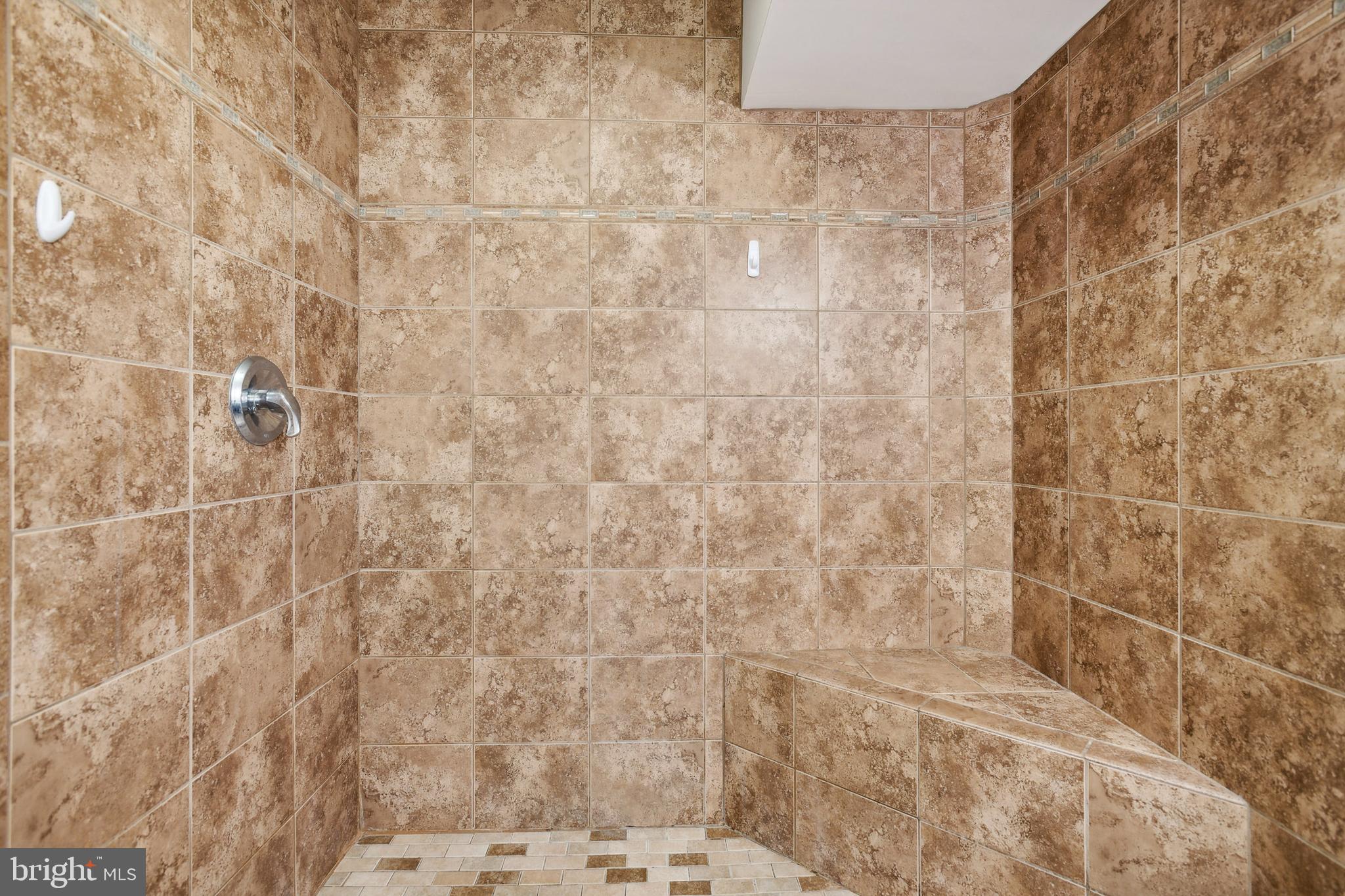 17702 KAREN HOPE COURT