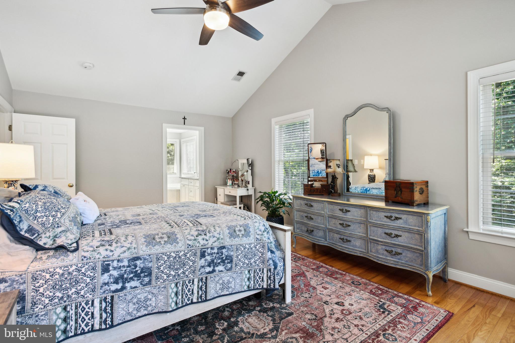 17702 KAREN HOPE COURT
