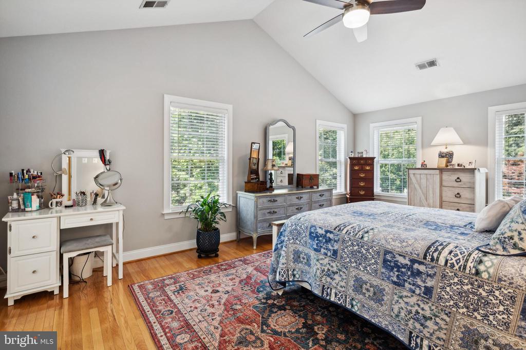 17702 KAREN HOPE COURT