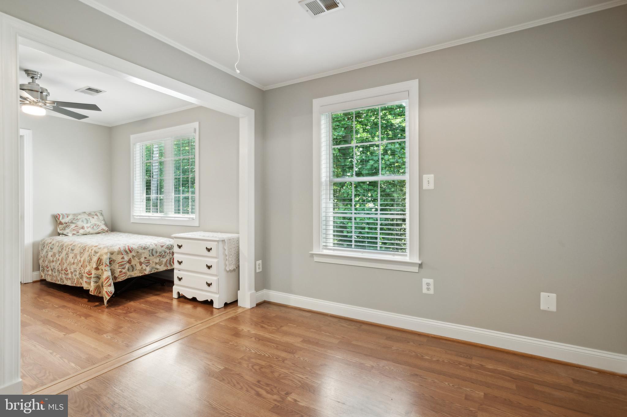17702 KAREN HOPE COURT