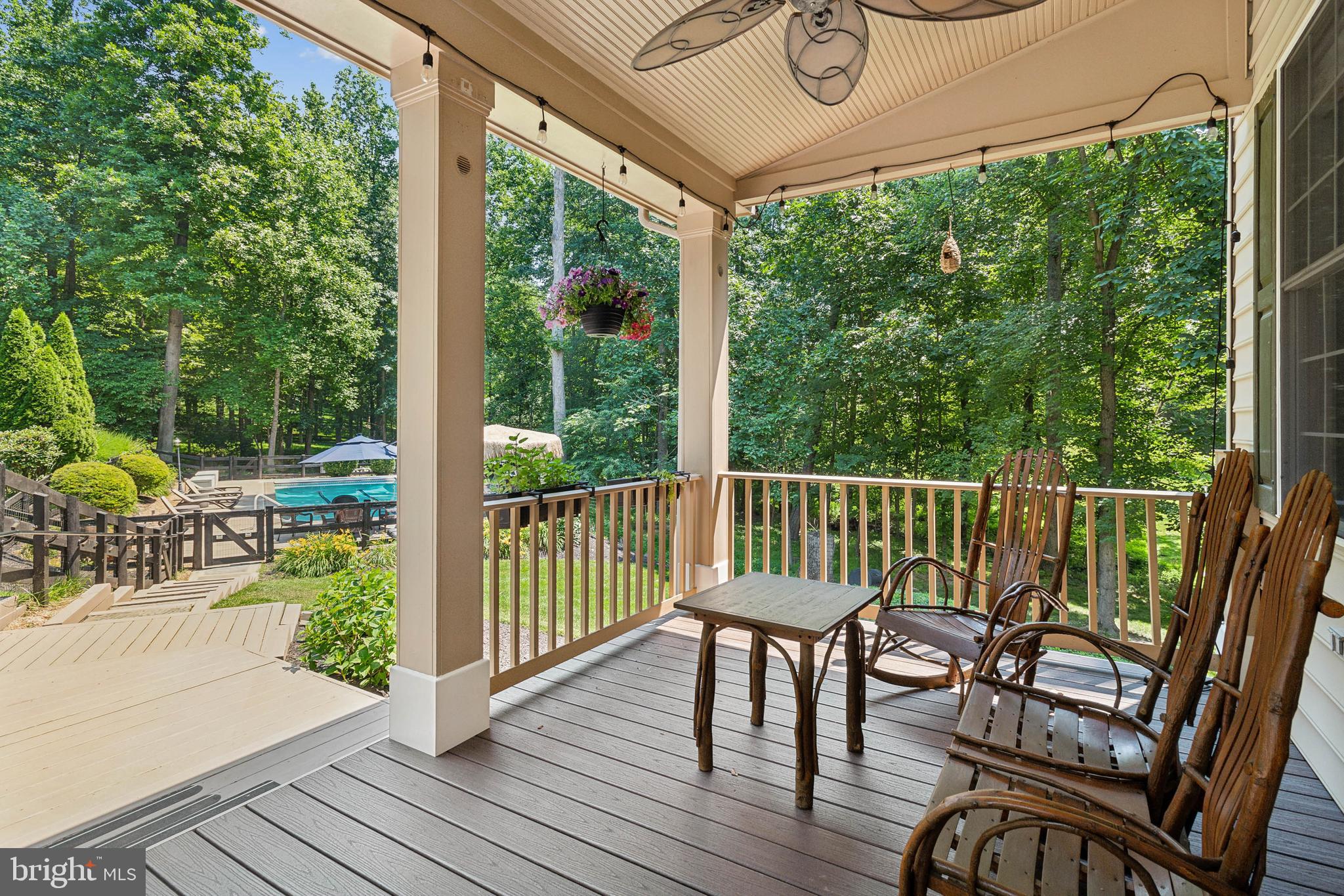 17702 KAREN HOPE COURT