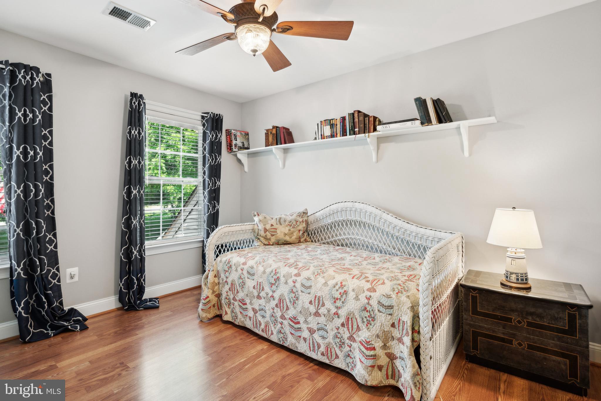 17702 KAREN HOPE COURT