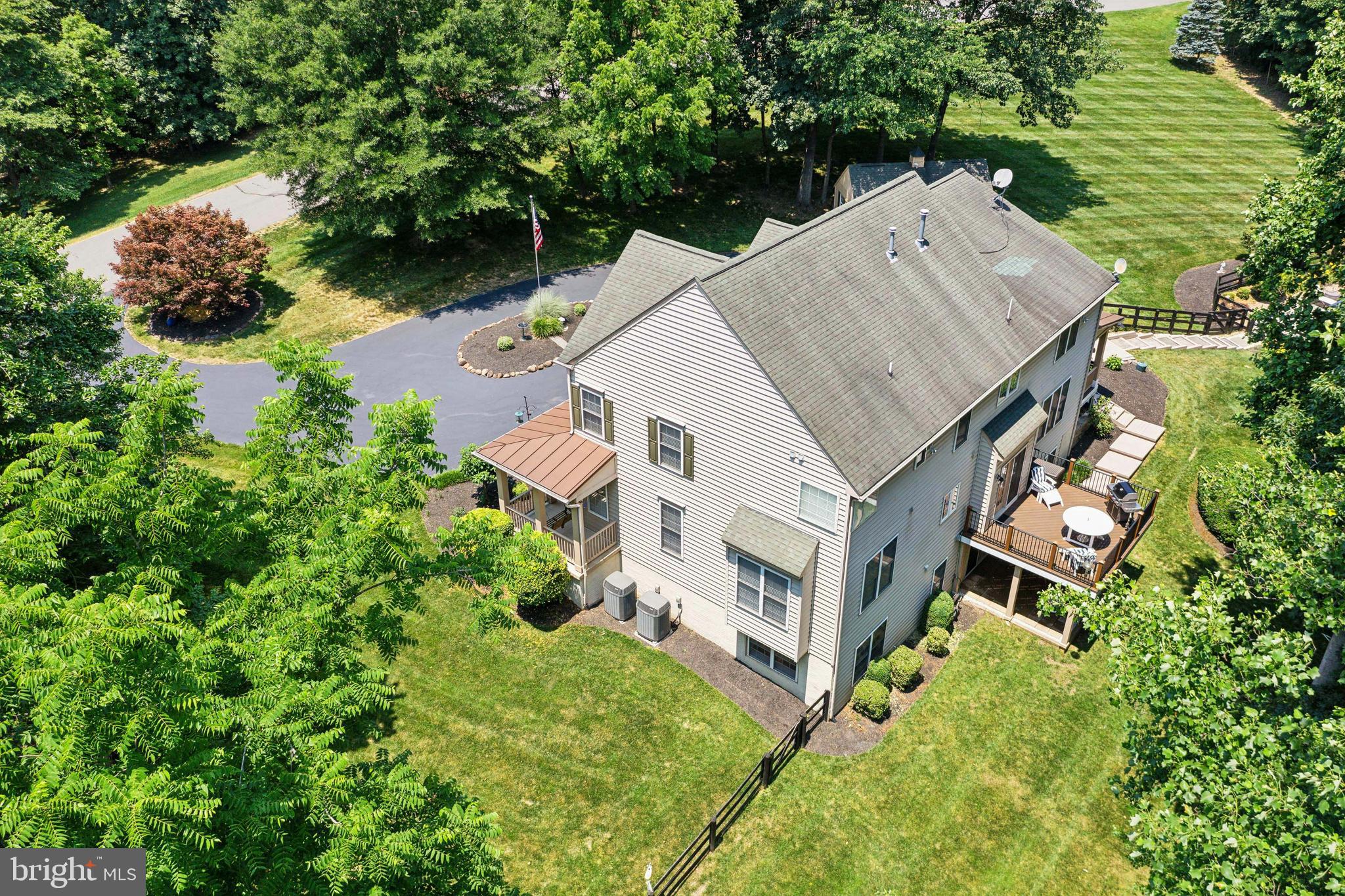 17702 KAREN HOPE COURT