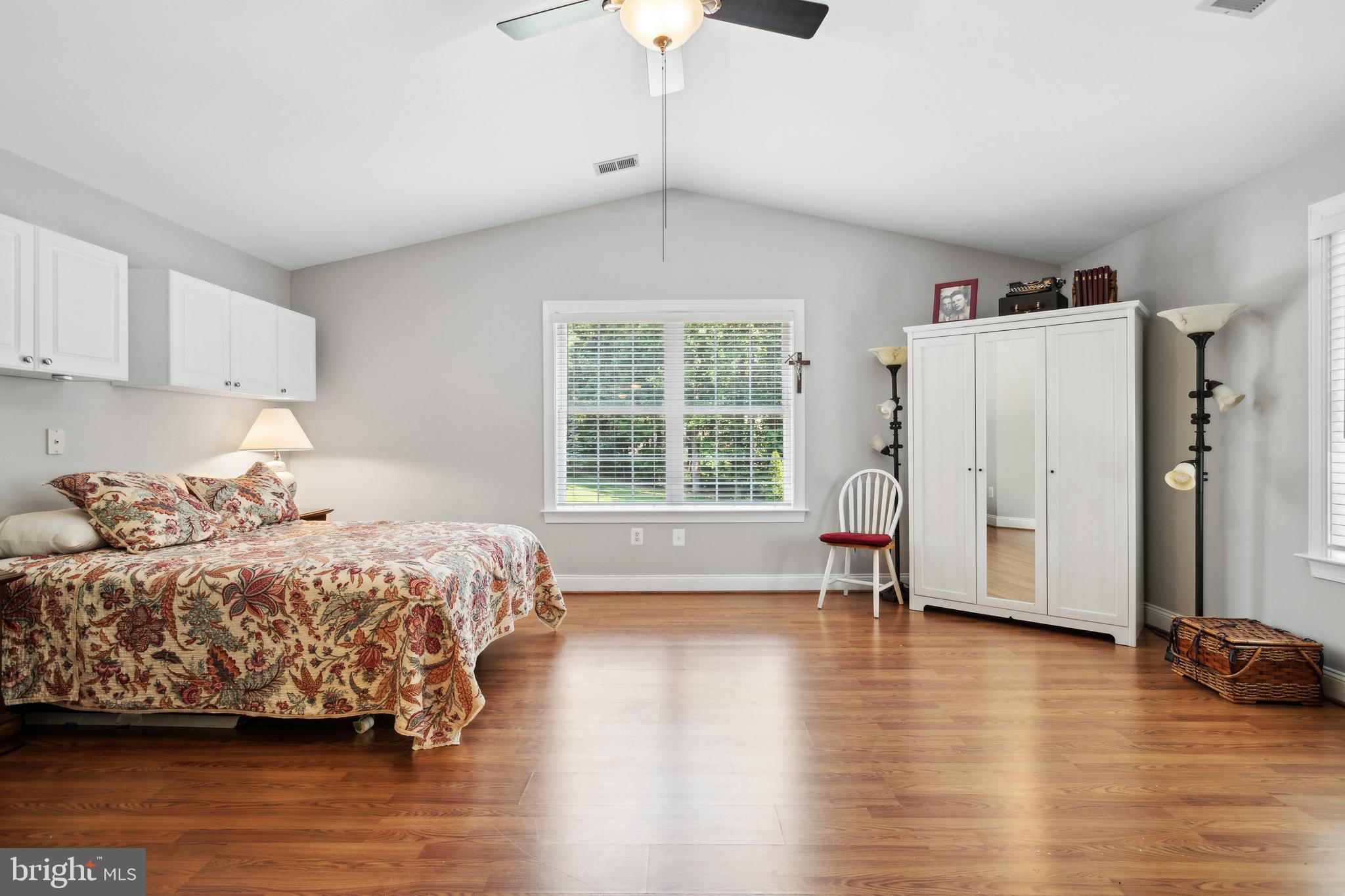 17702 KAREN HOPE COURT