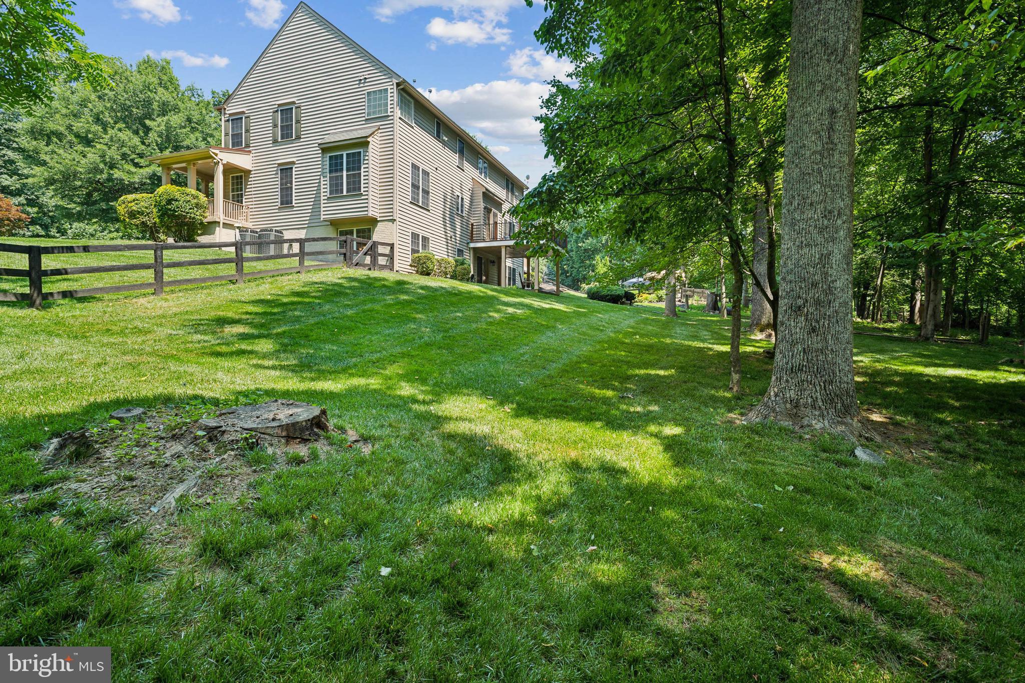 17702 KAREN HOPE COURT
