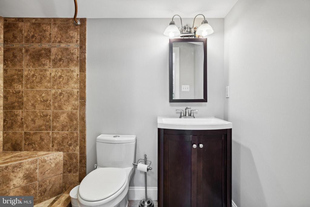 17702 KAREN HOPE COURT