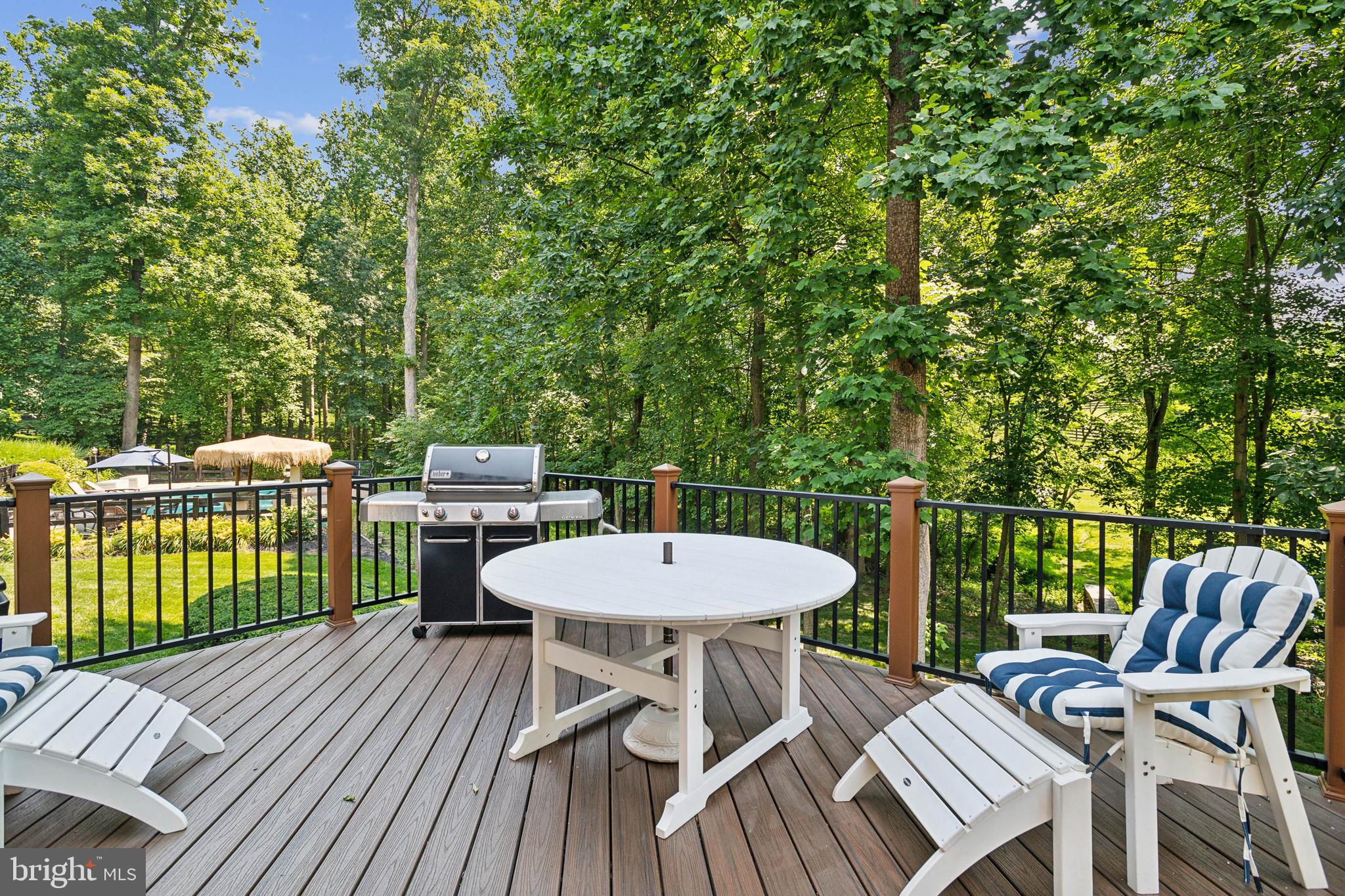 17702 KAREN HOPE COURT