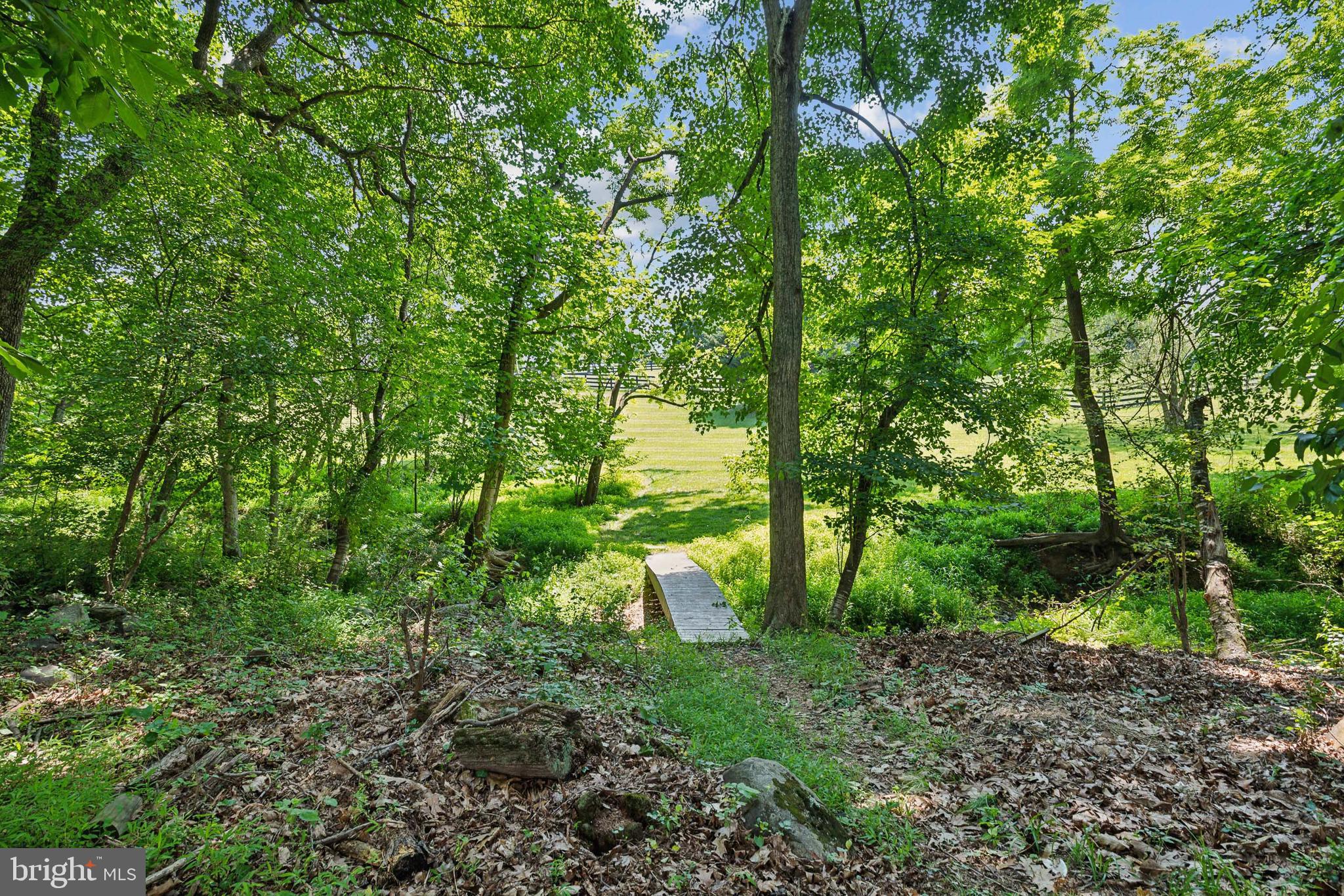 17702 KAREN HOPE COURT