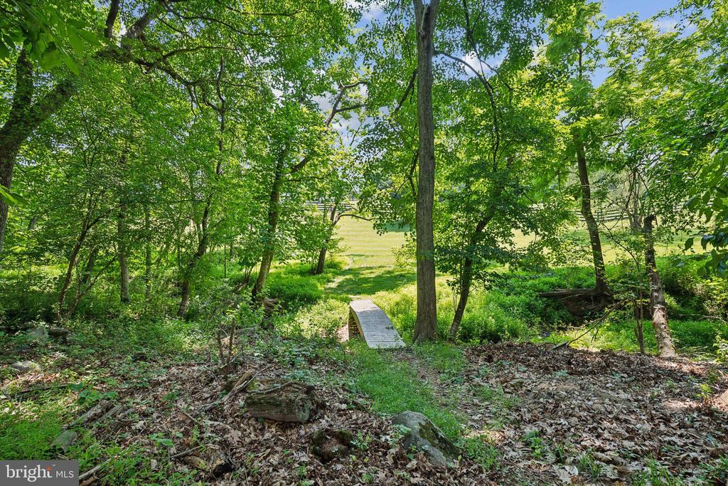 17702 KAREN HOPE COURT