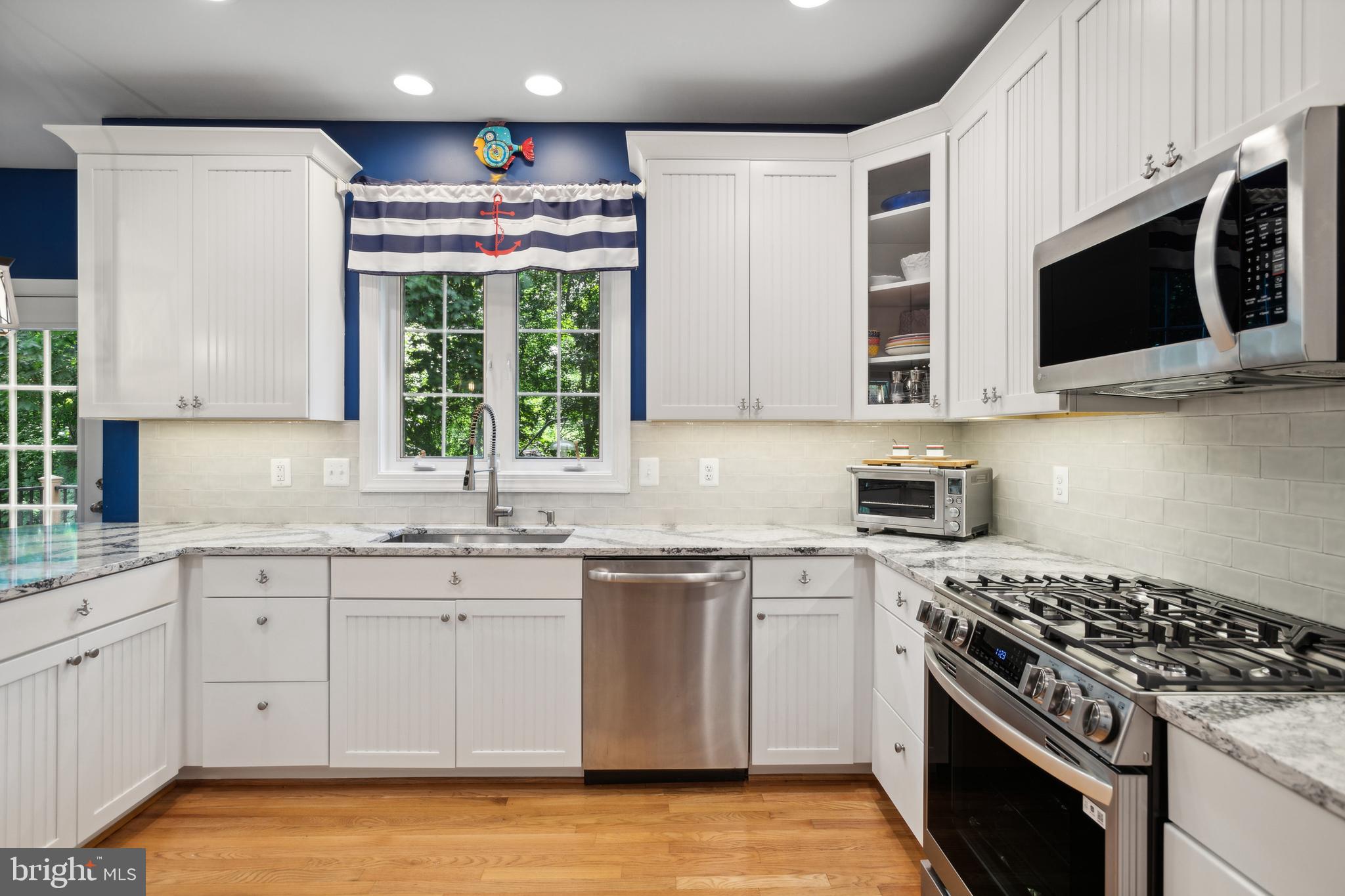 17702 KAREN HOPE COURT