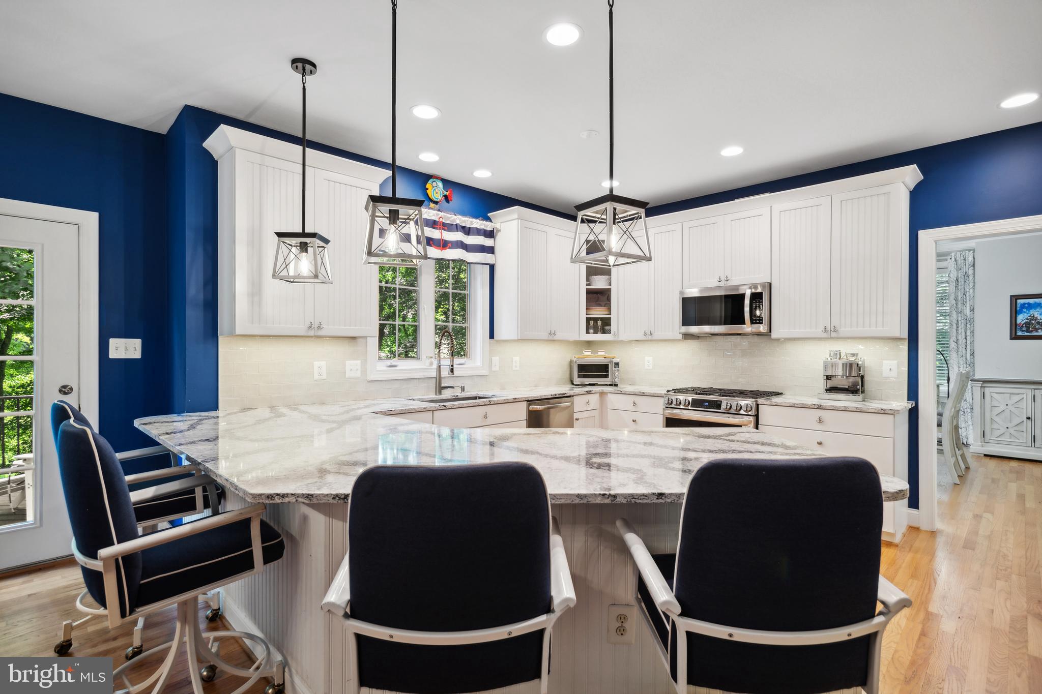 17702 KAREN HOPE COURT