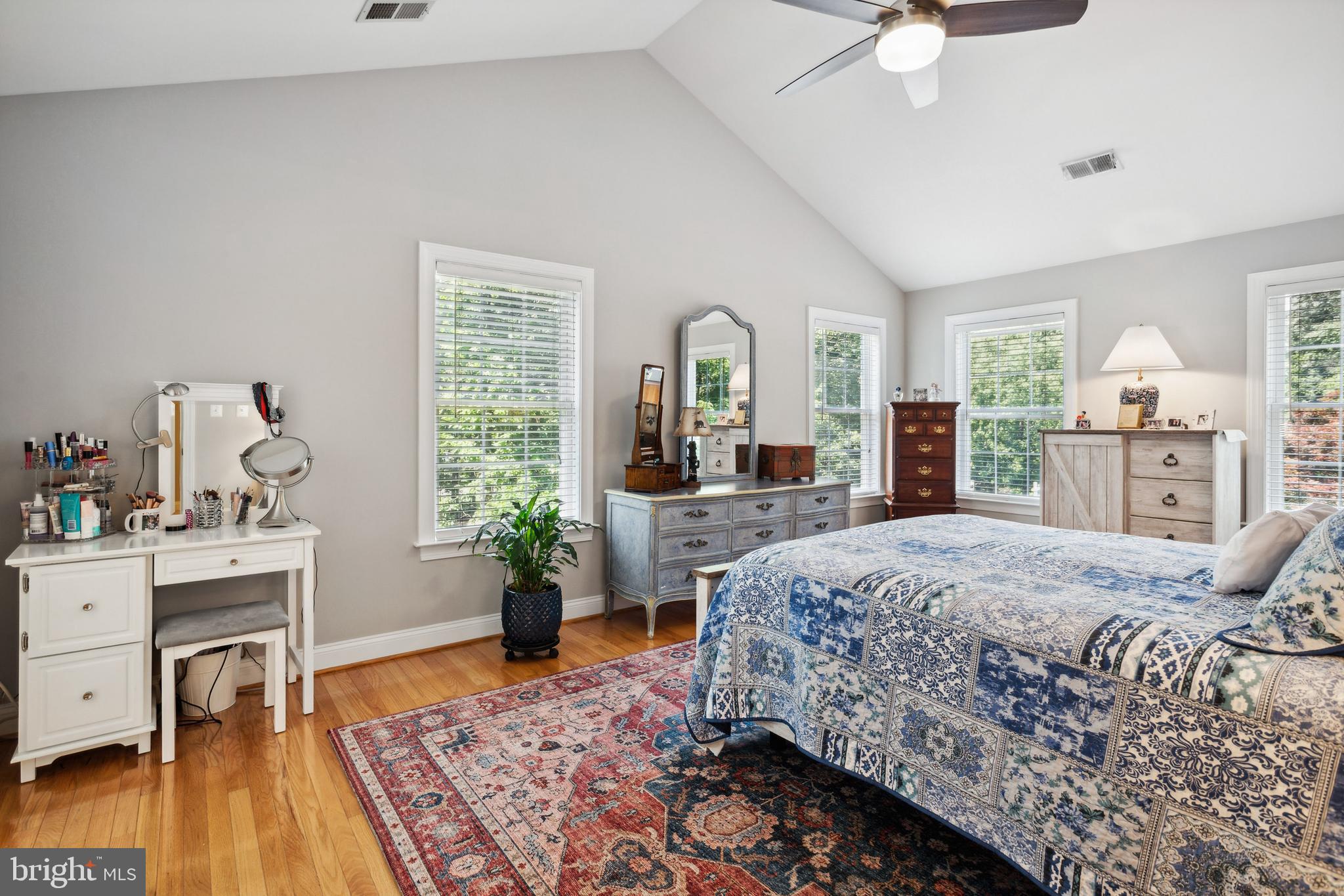 17702 KAREN HOPE COURT