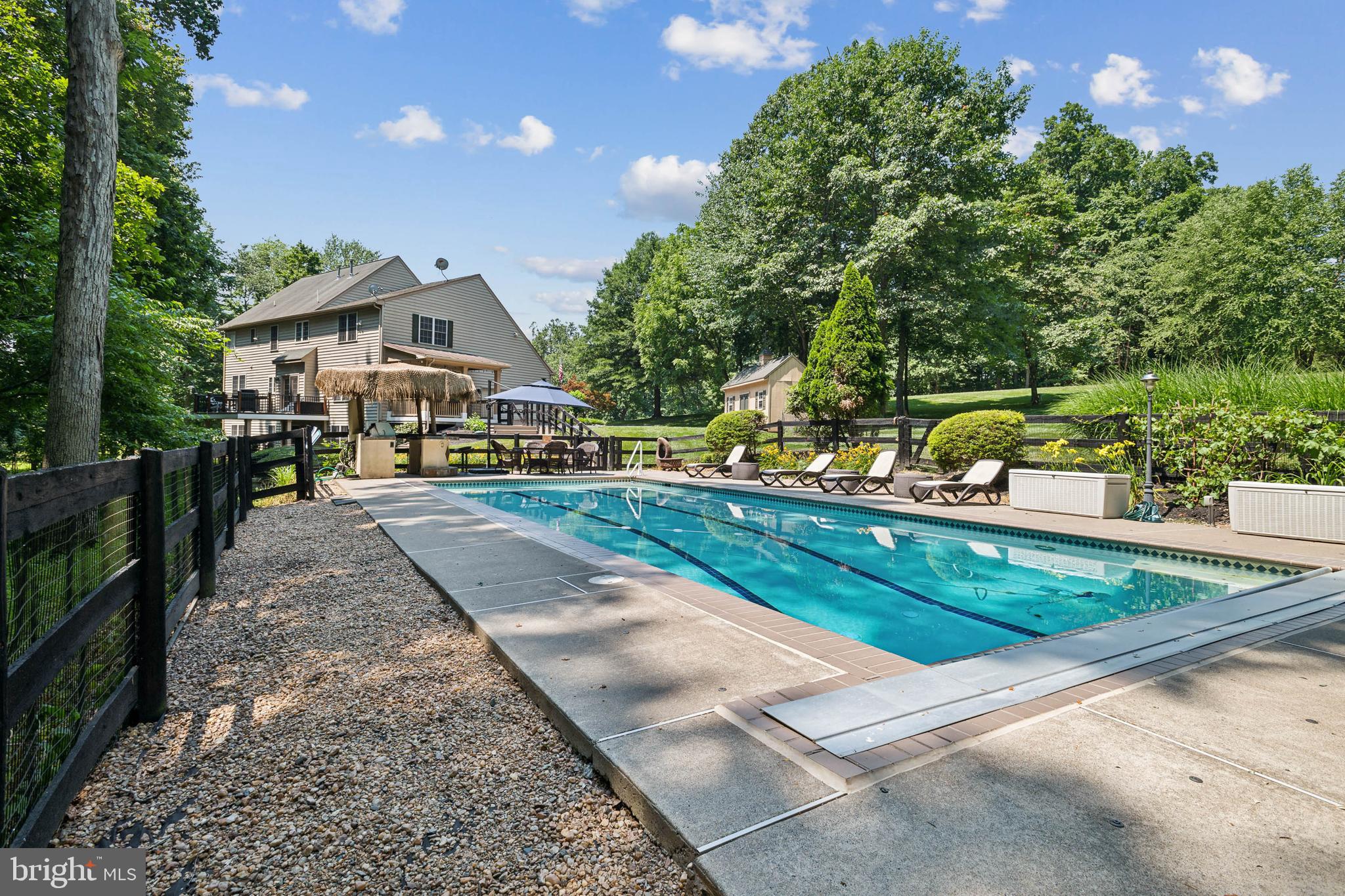 17702 KAREN HOPE COURT