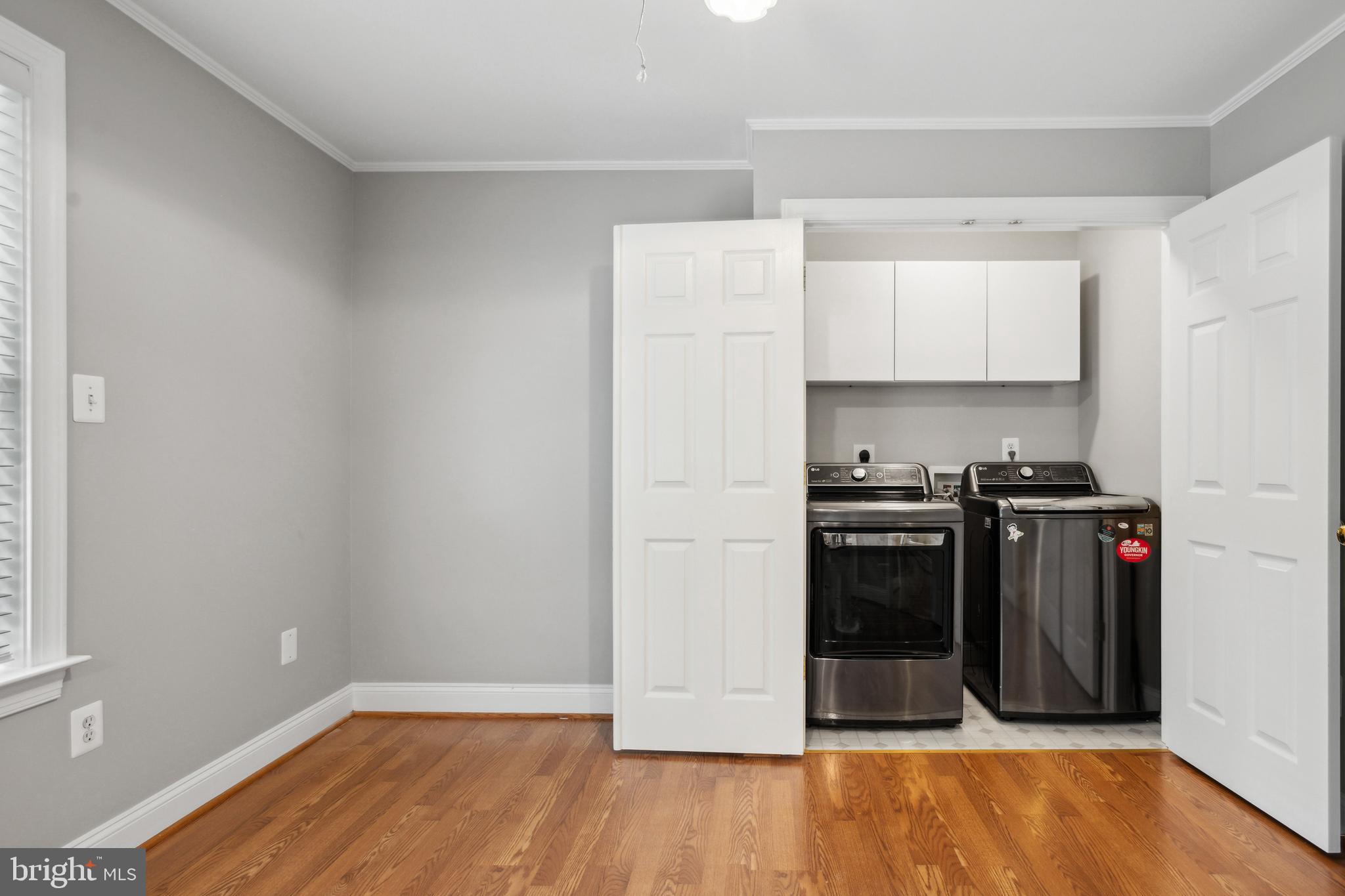17702 KAREN HOPE COURT