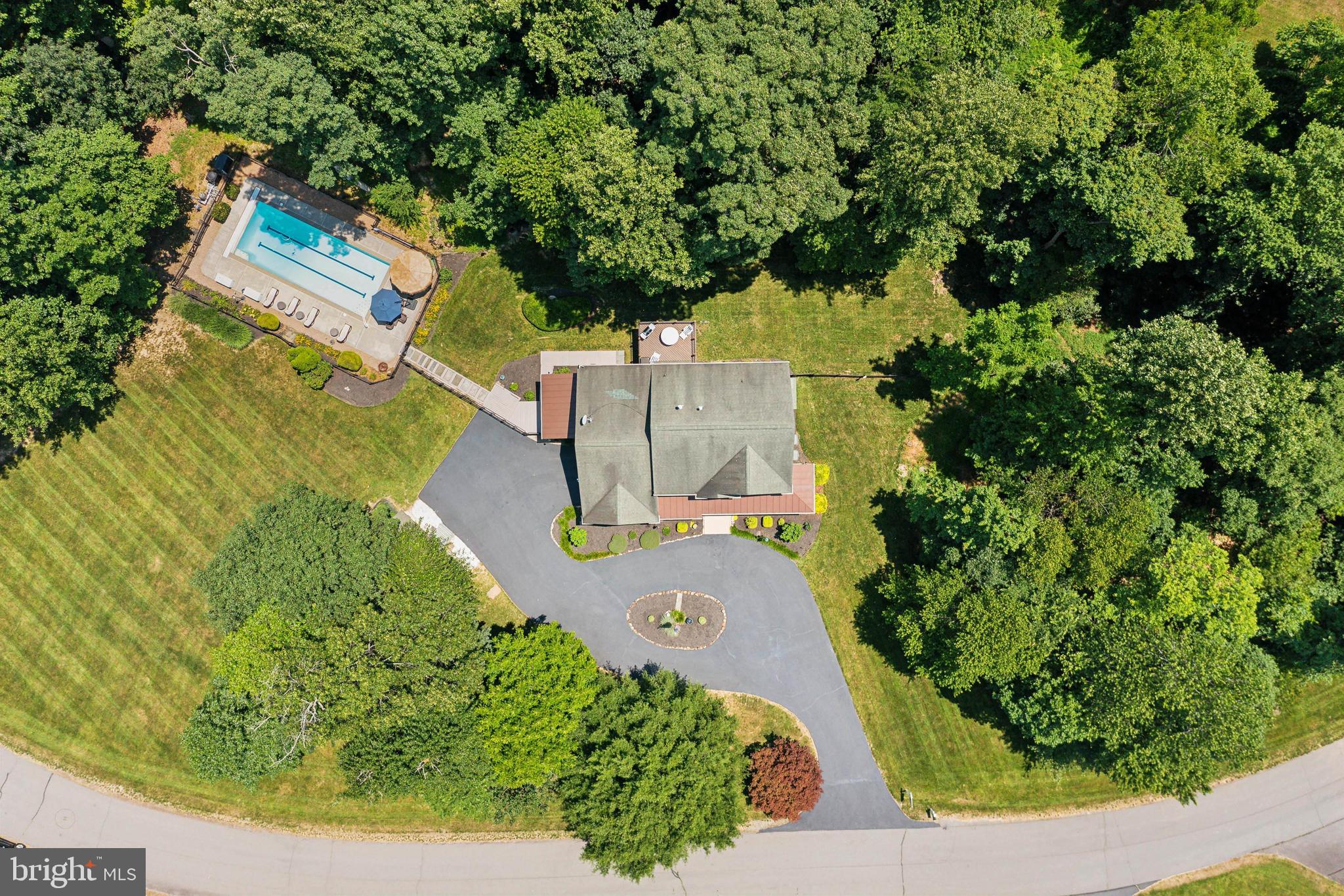 17702 KAREN HOPE COURT