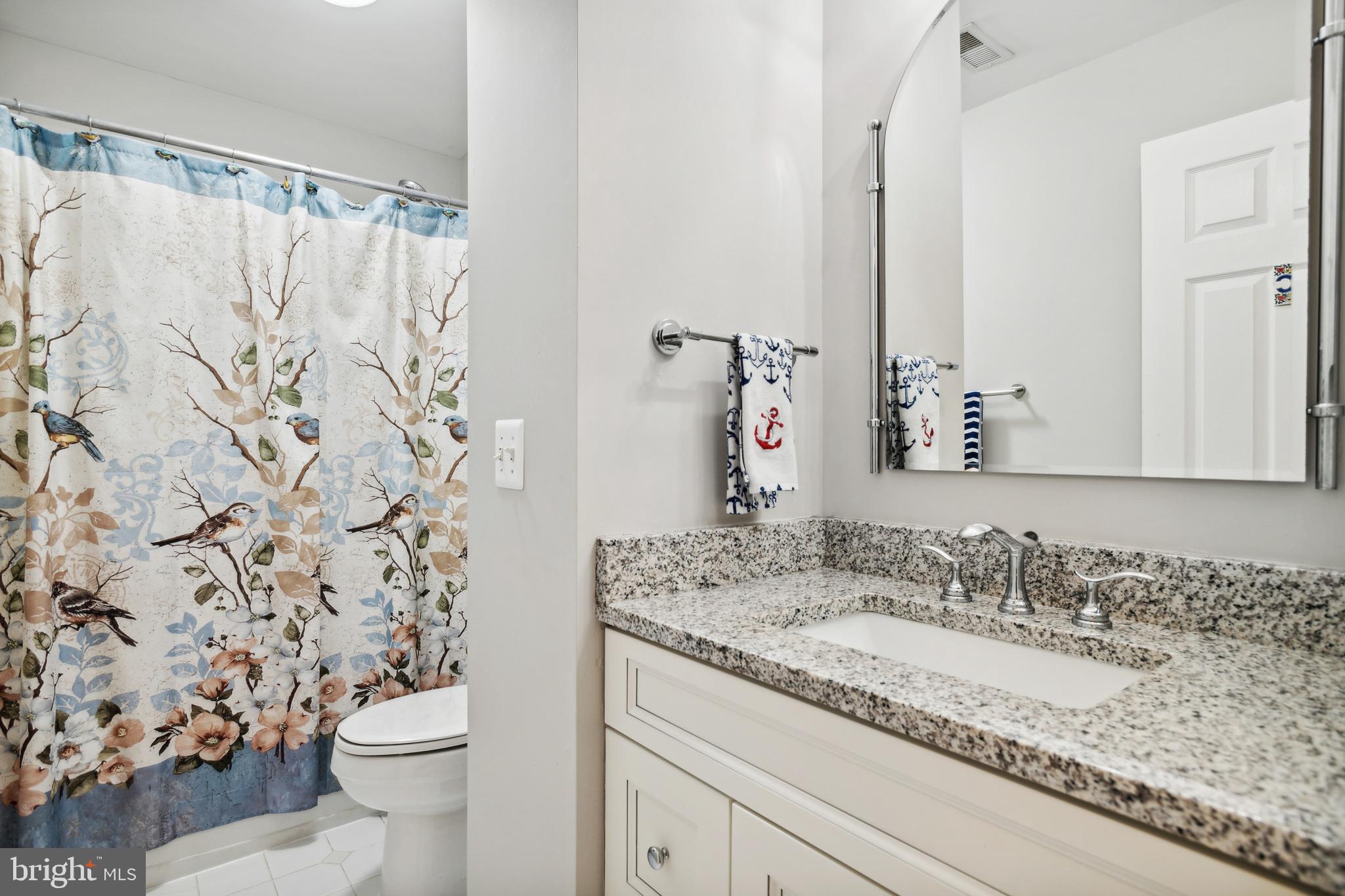 17702 KAREN HOPE COURT