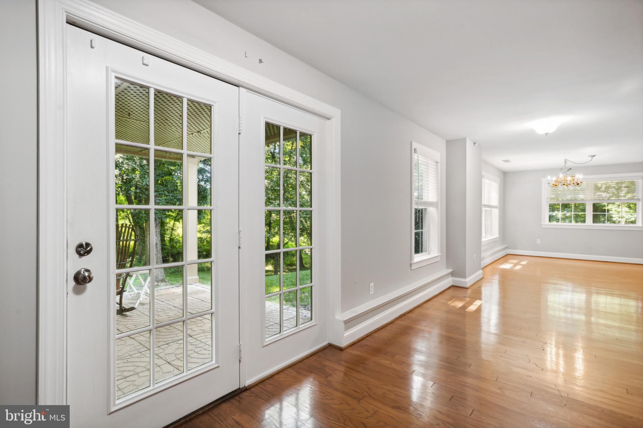 17702 KAREN HOPE COURT