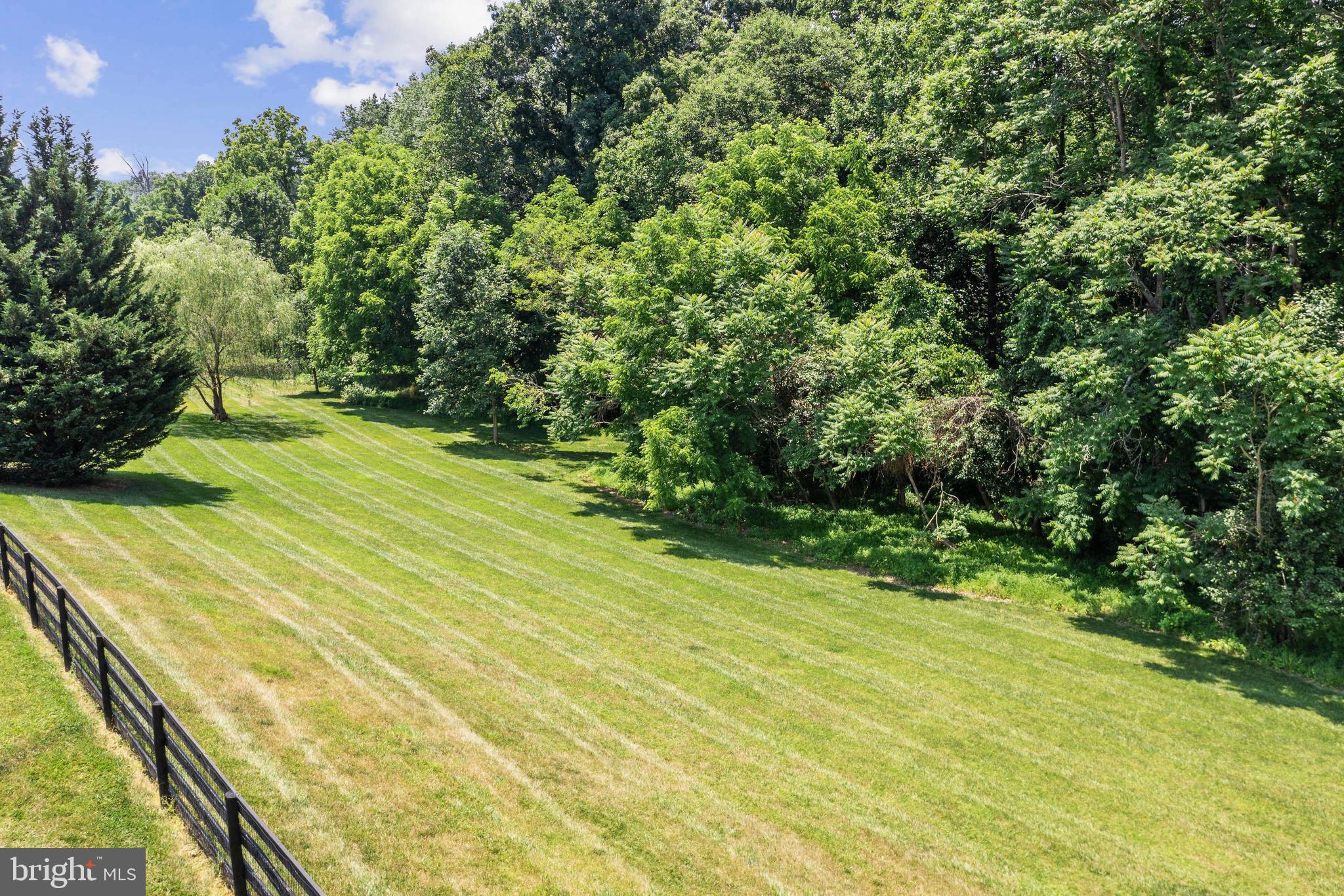 17702 KAREN HOPE COURT