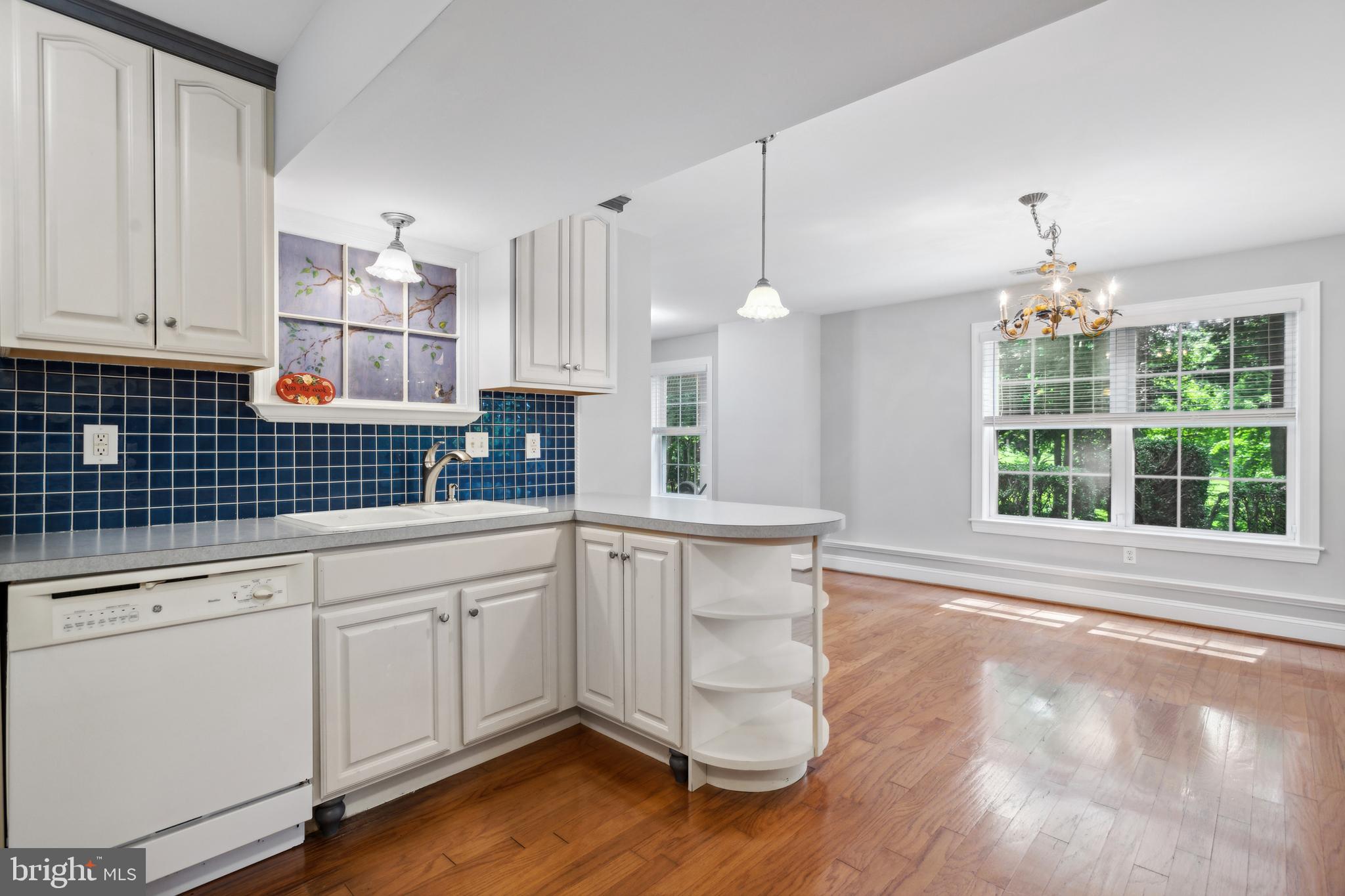 17702 KAREN HOPE COURT