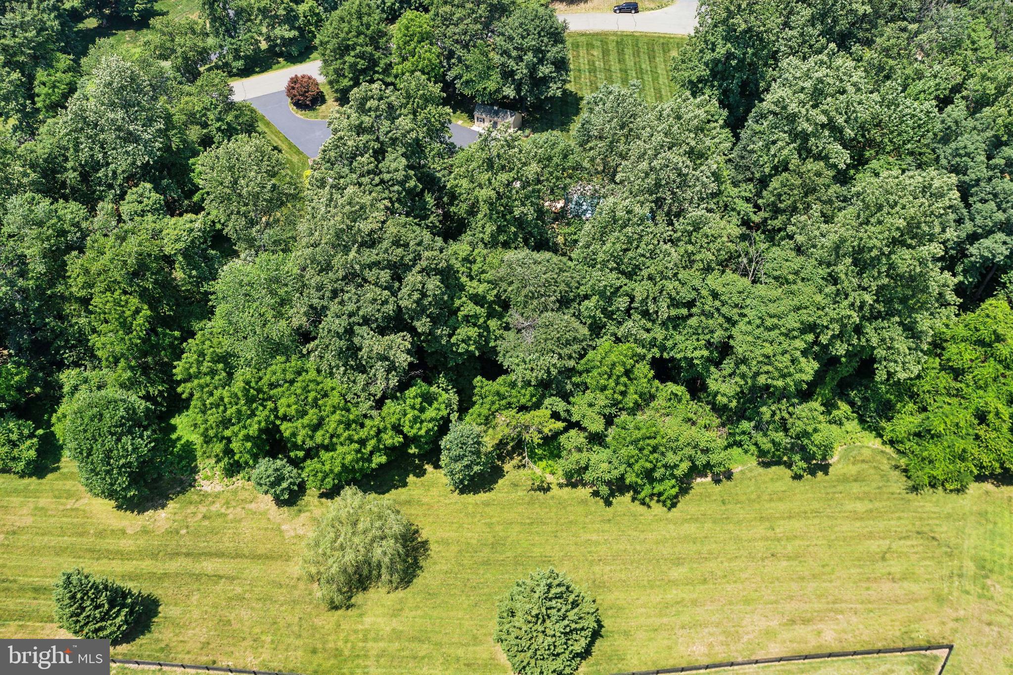 17702 KAREN HOPE COURT