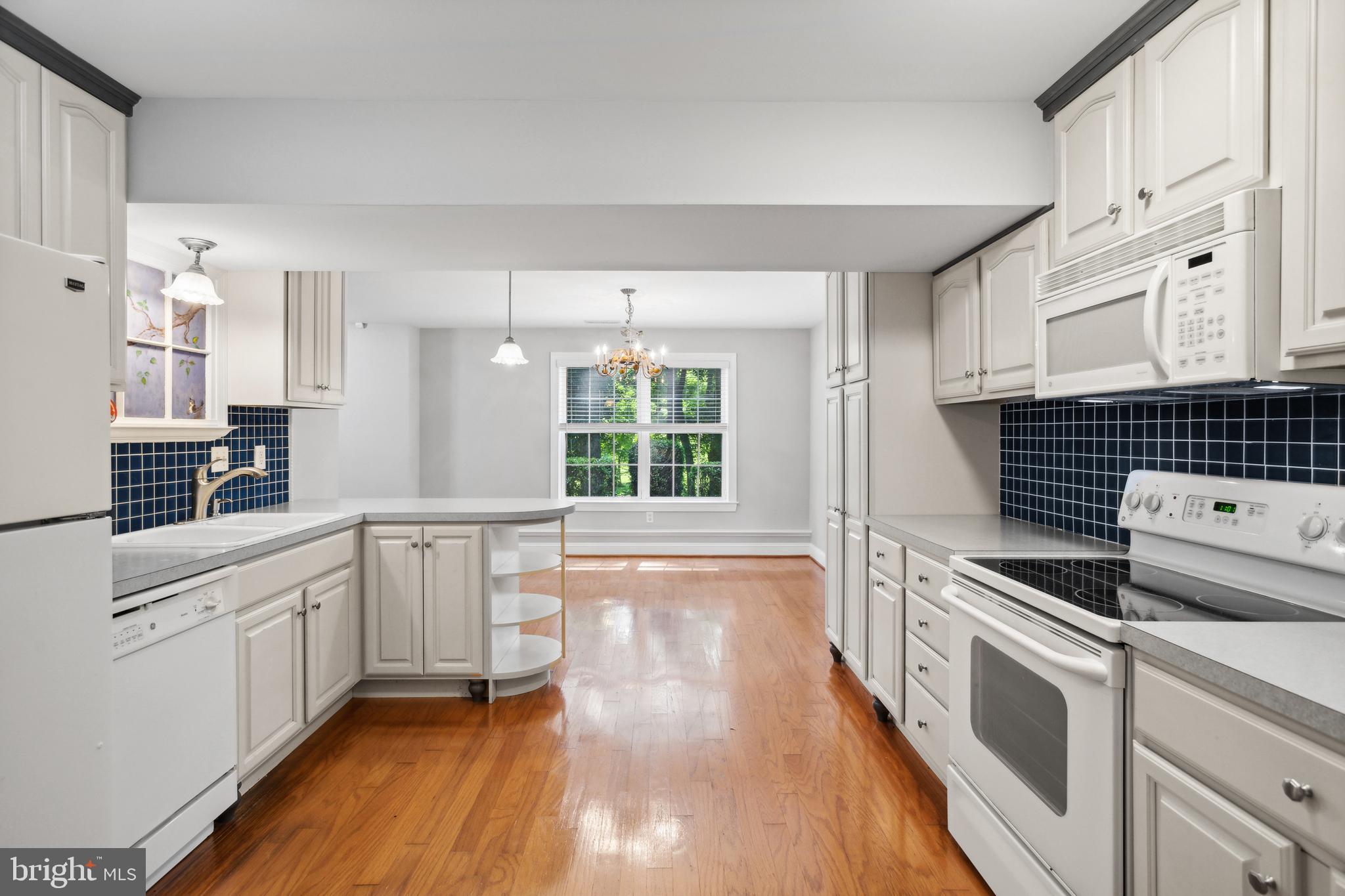 17702 KAREN HOPE COURT