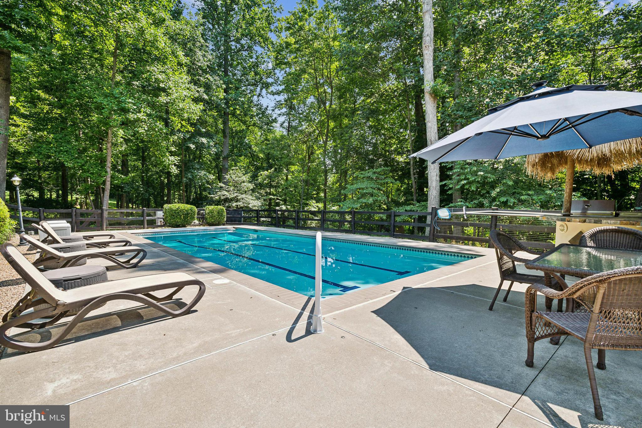 17702 KAREN HOPE COURT