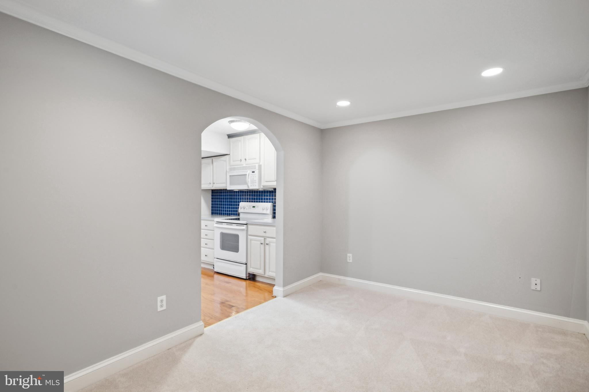 17702 KAREN HOPE COURT