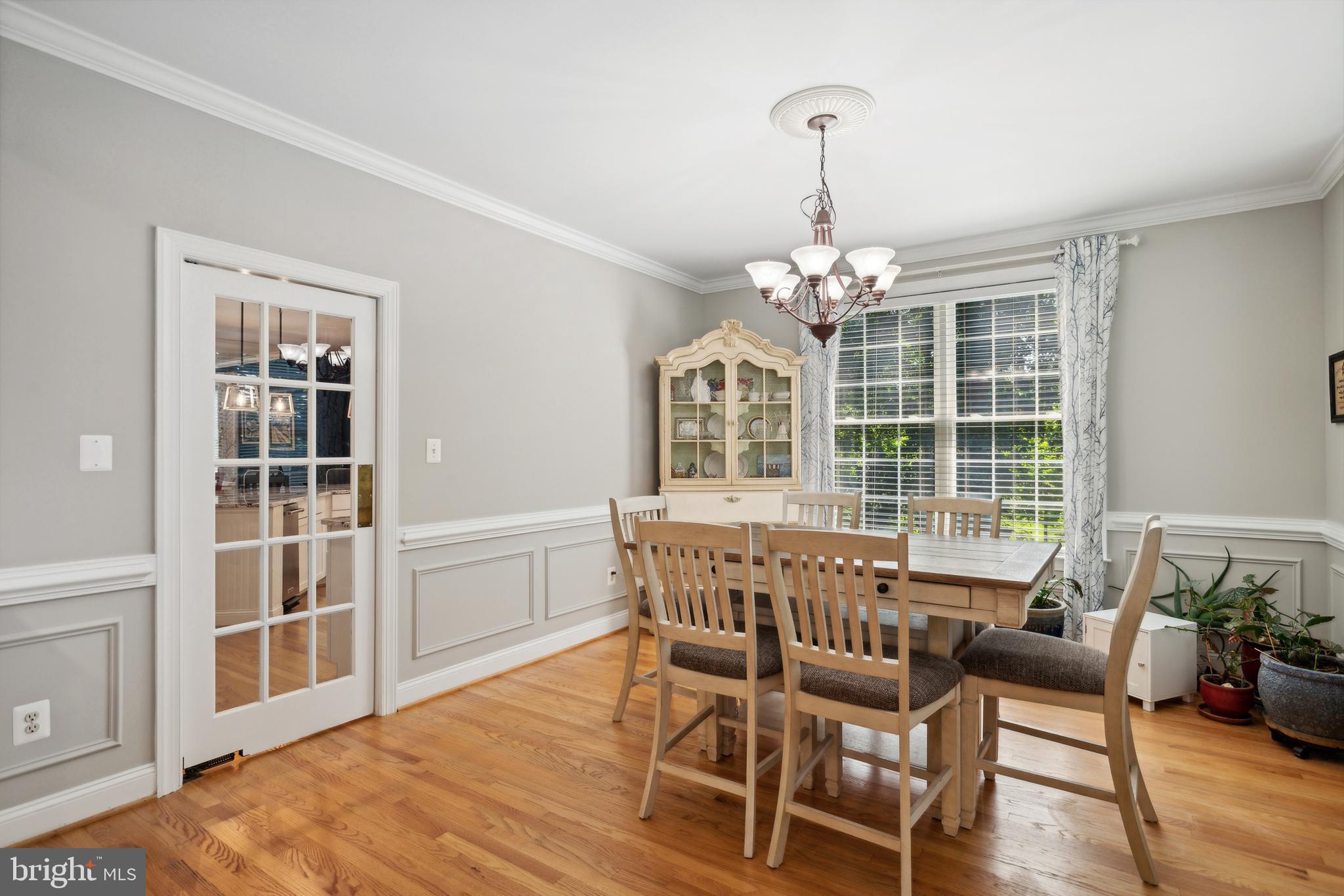 17702 KAREN HOPE COURT